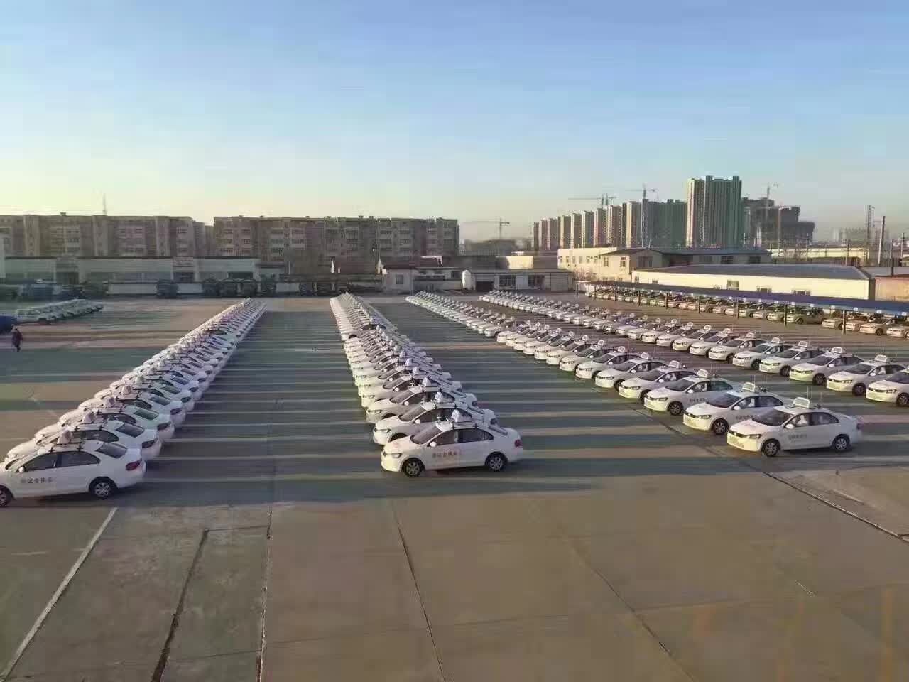 2滄州華通1 (1).jpg