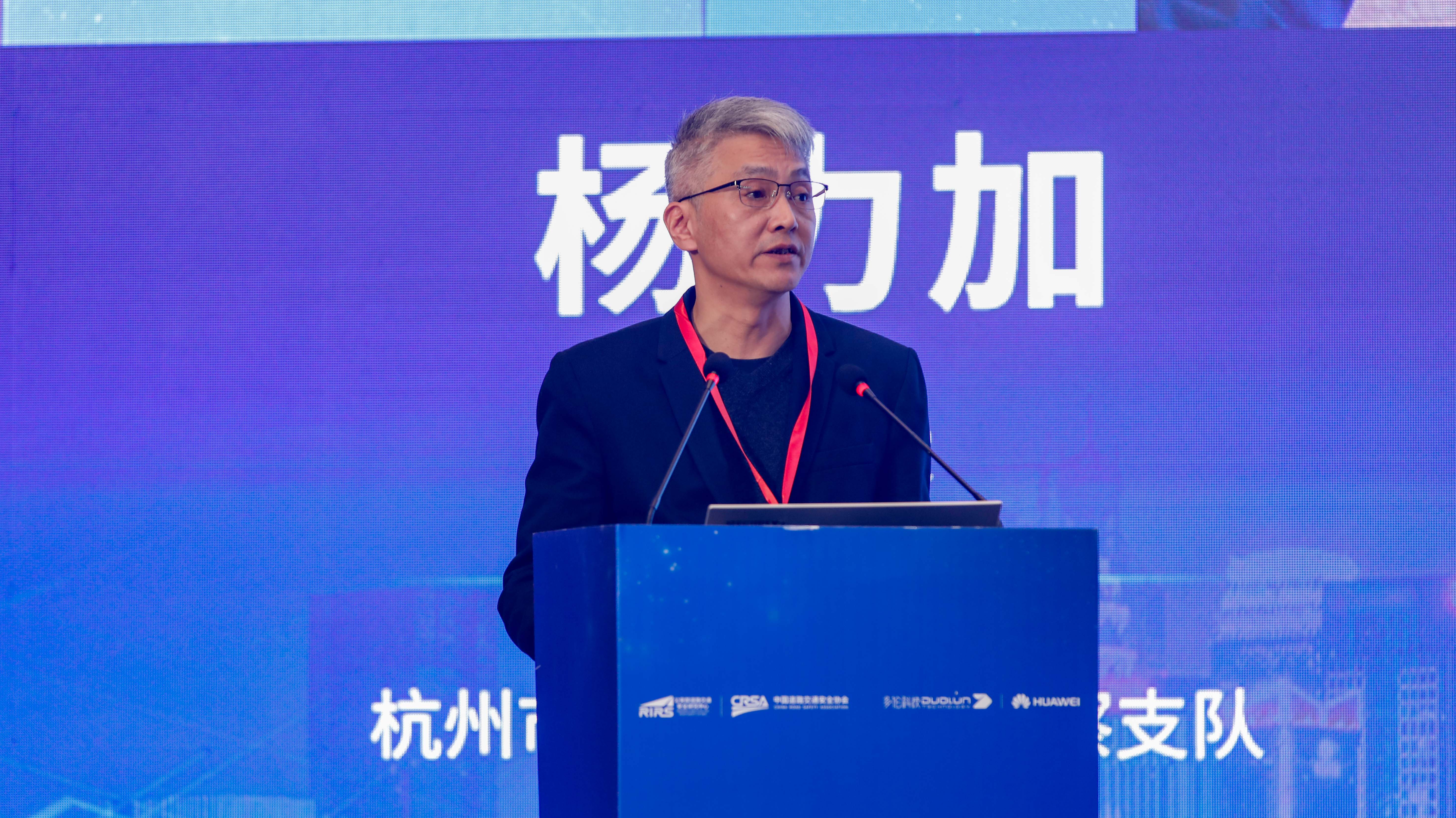 1733879346827402bCqA.jpg 1733879346827402bCqA.jpg