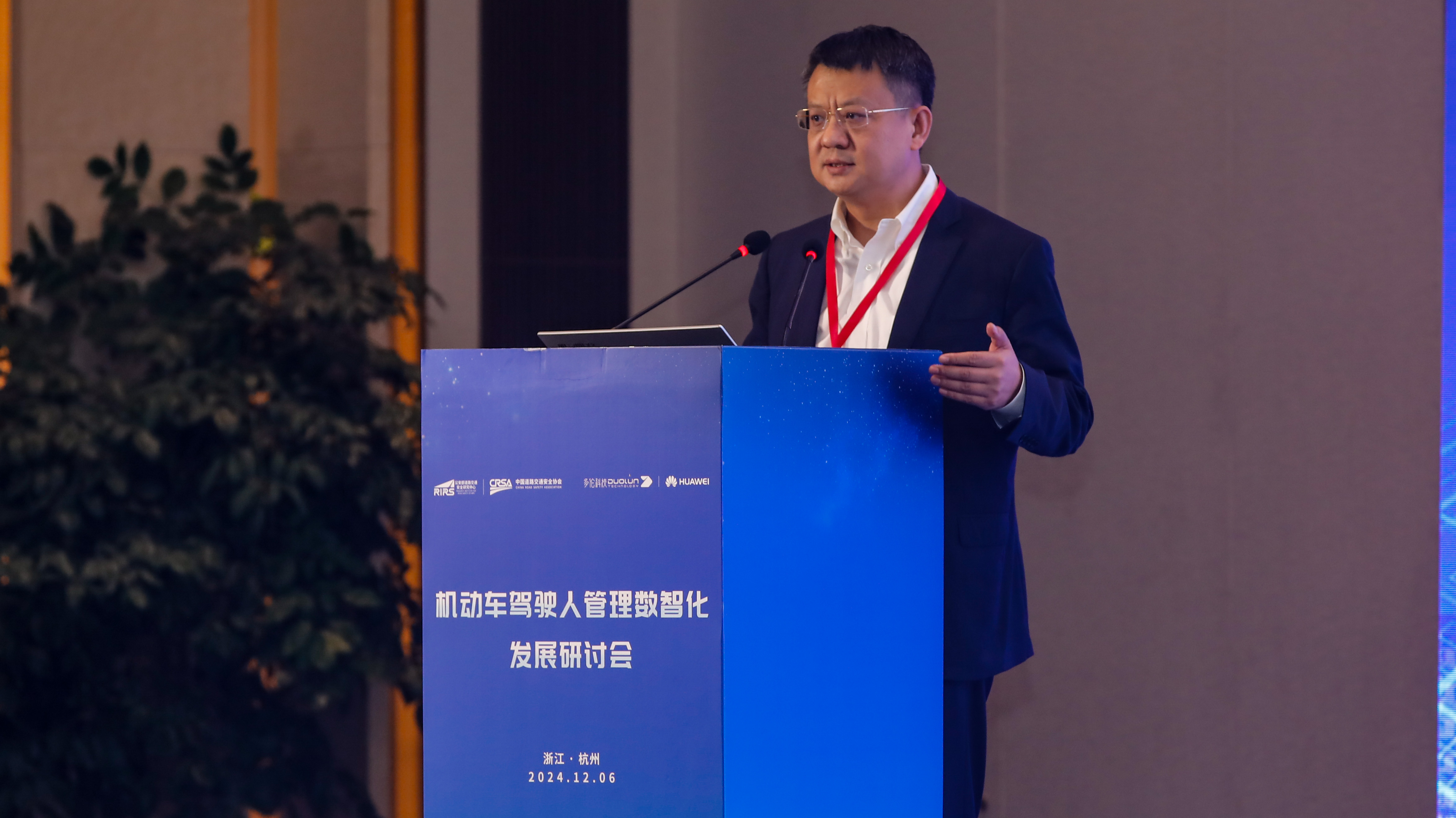 1733879369794870d3YI.jpg 1733879369794870d3YI.jpg