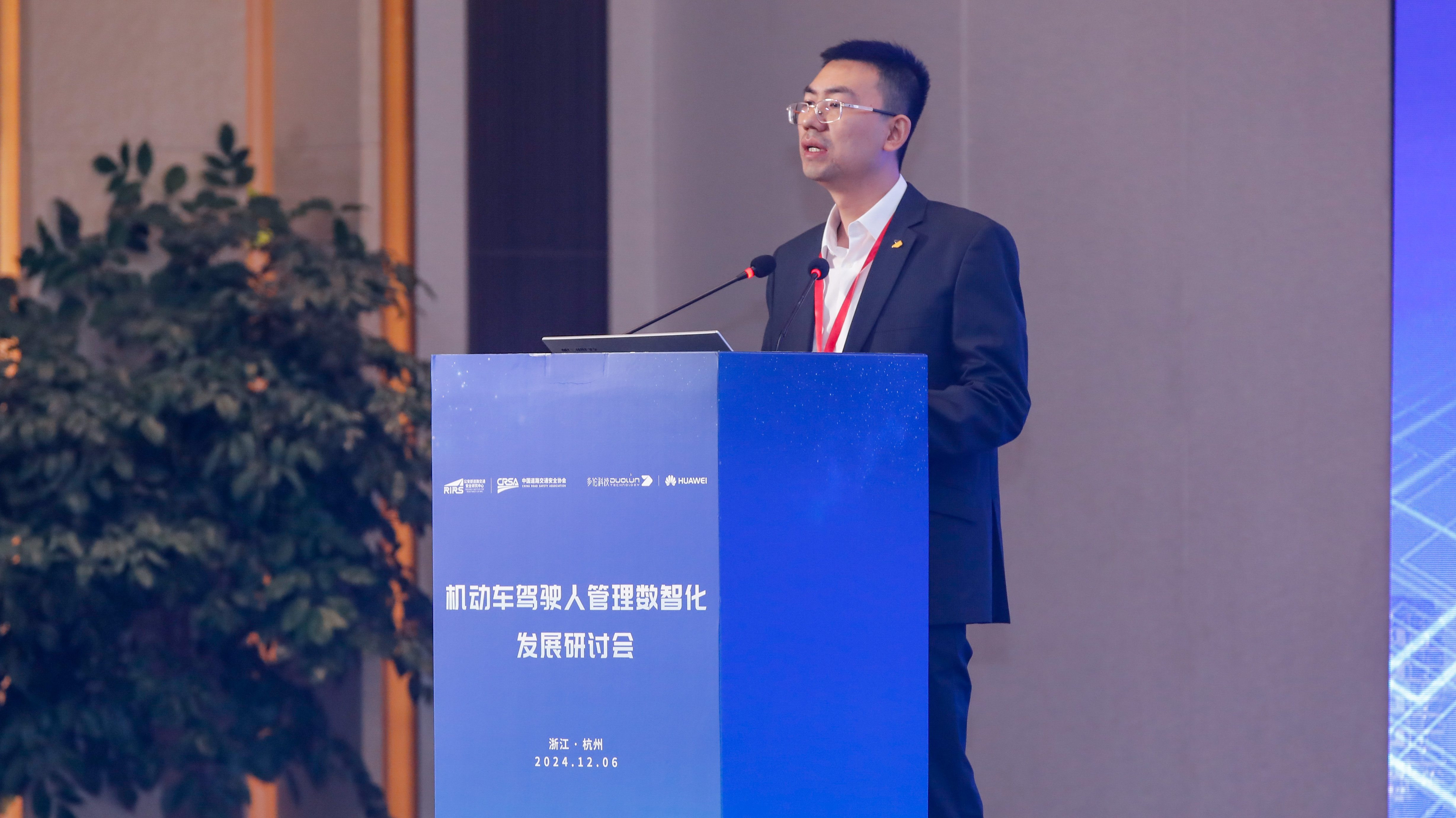 1733879750332999qmtM.jpg 1733879750332999qmtM.jpg