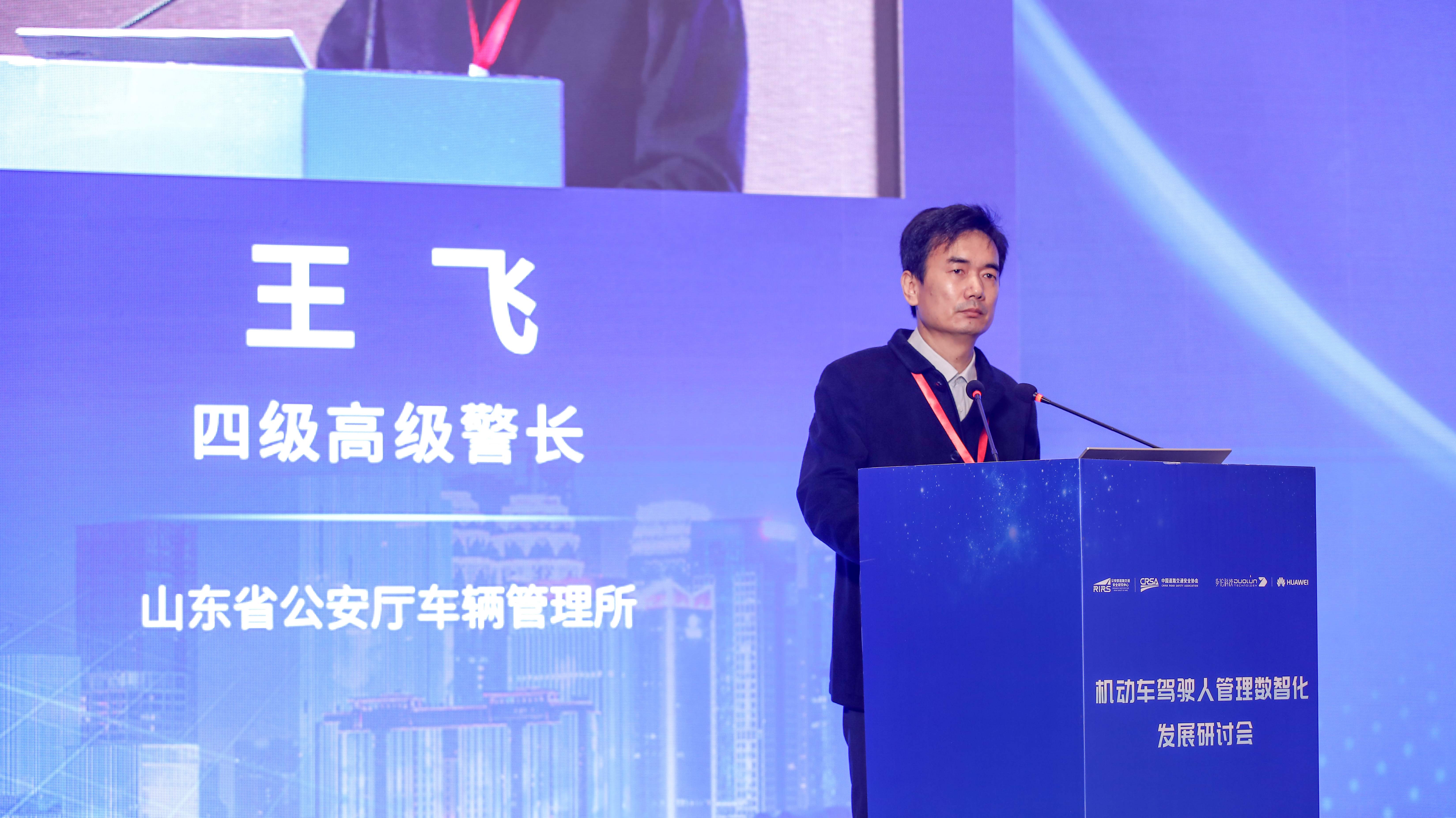 1733879805554692XT95.jpg 1733879805554692XT95.jpg