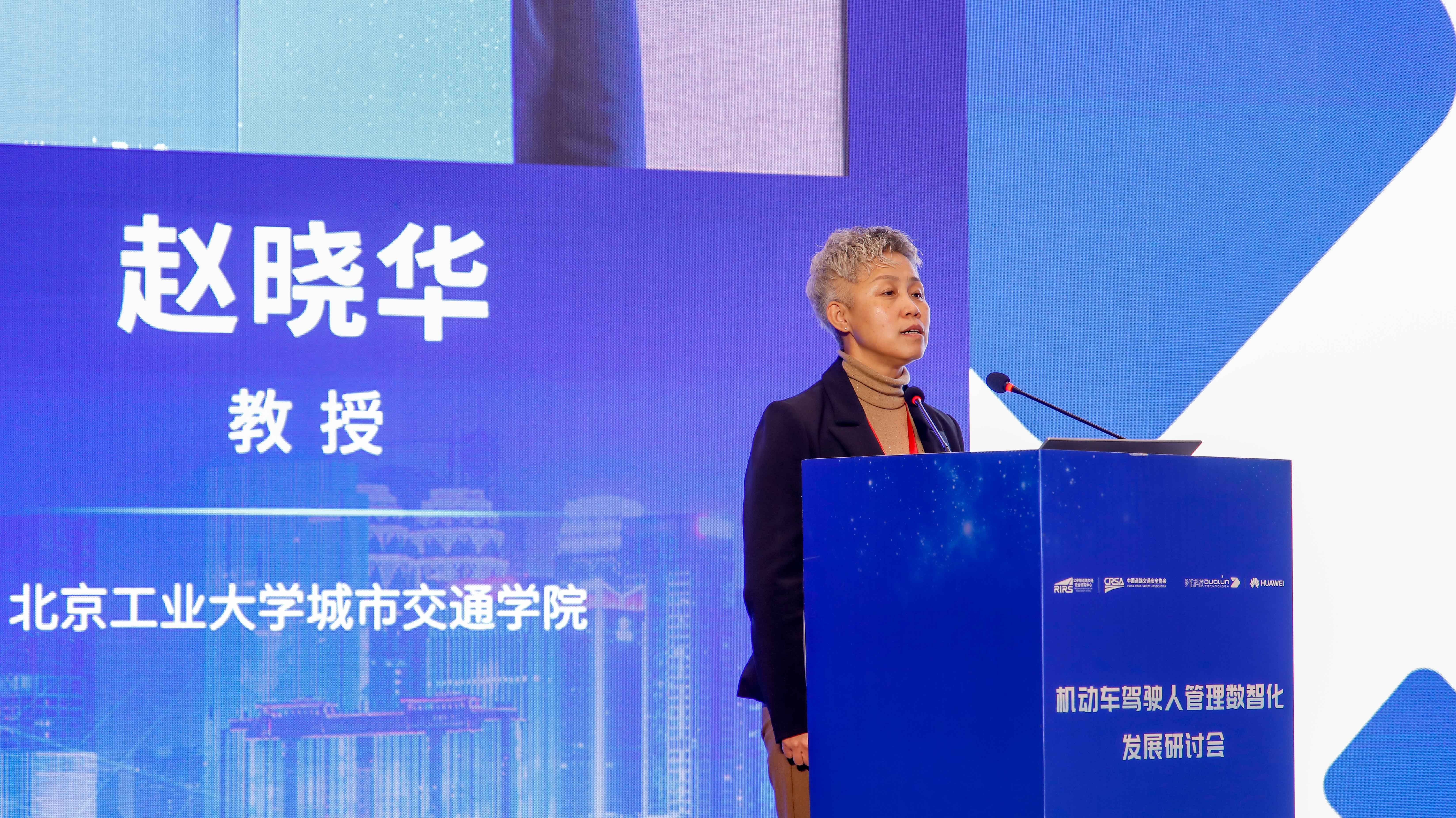 1733879827814698mwp0.jpg 1733879827814698mwp0.jpg