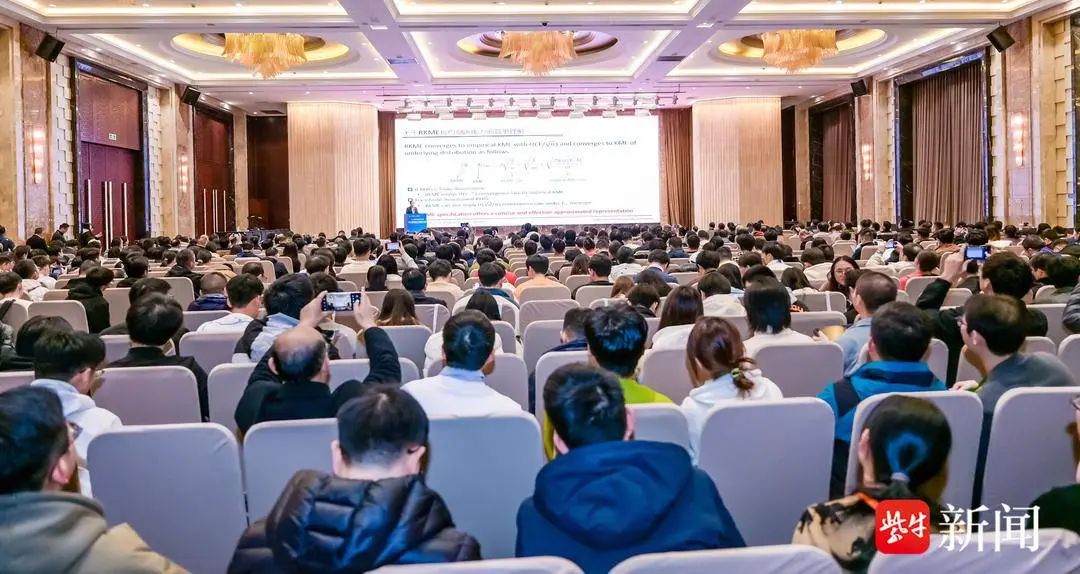 1734075540325628Uoid.jpg 1734075540325628Uoid.jpg