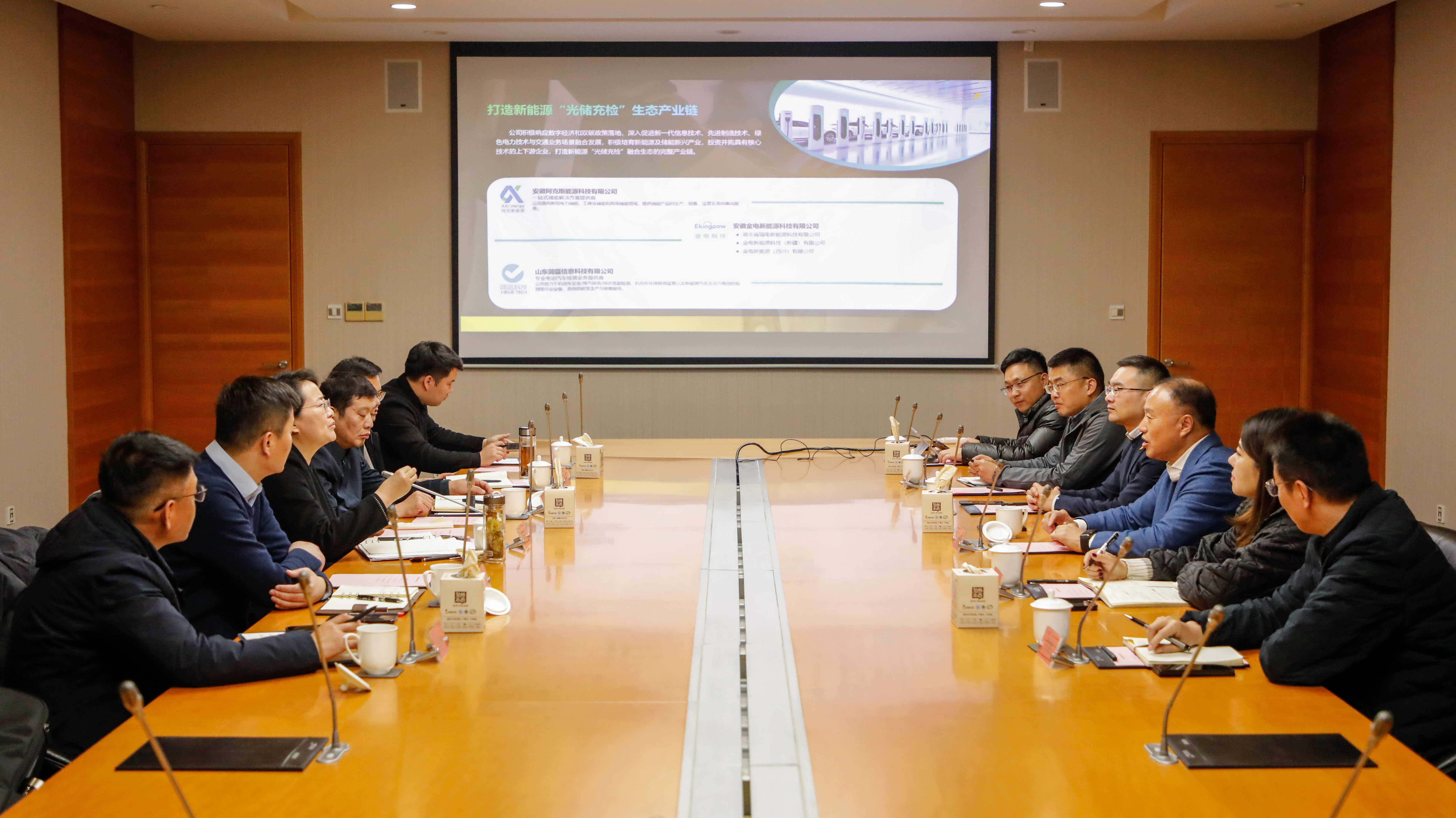 1735028691779036fMPB.jpg 1735028691779036fMPB.jpg