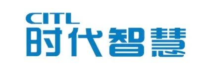 1737509134427627BUxA.jpg 圖片3.jpg