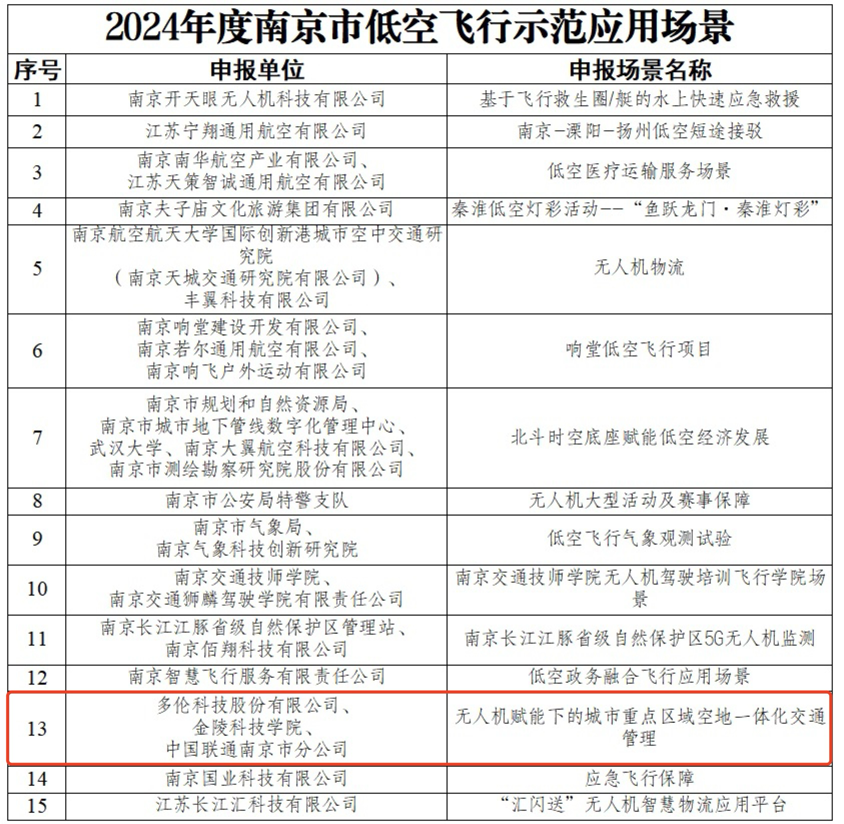 1739163882410090sk1V.png 1739163882410090sk1V.png