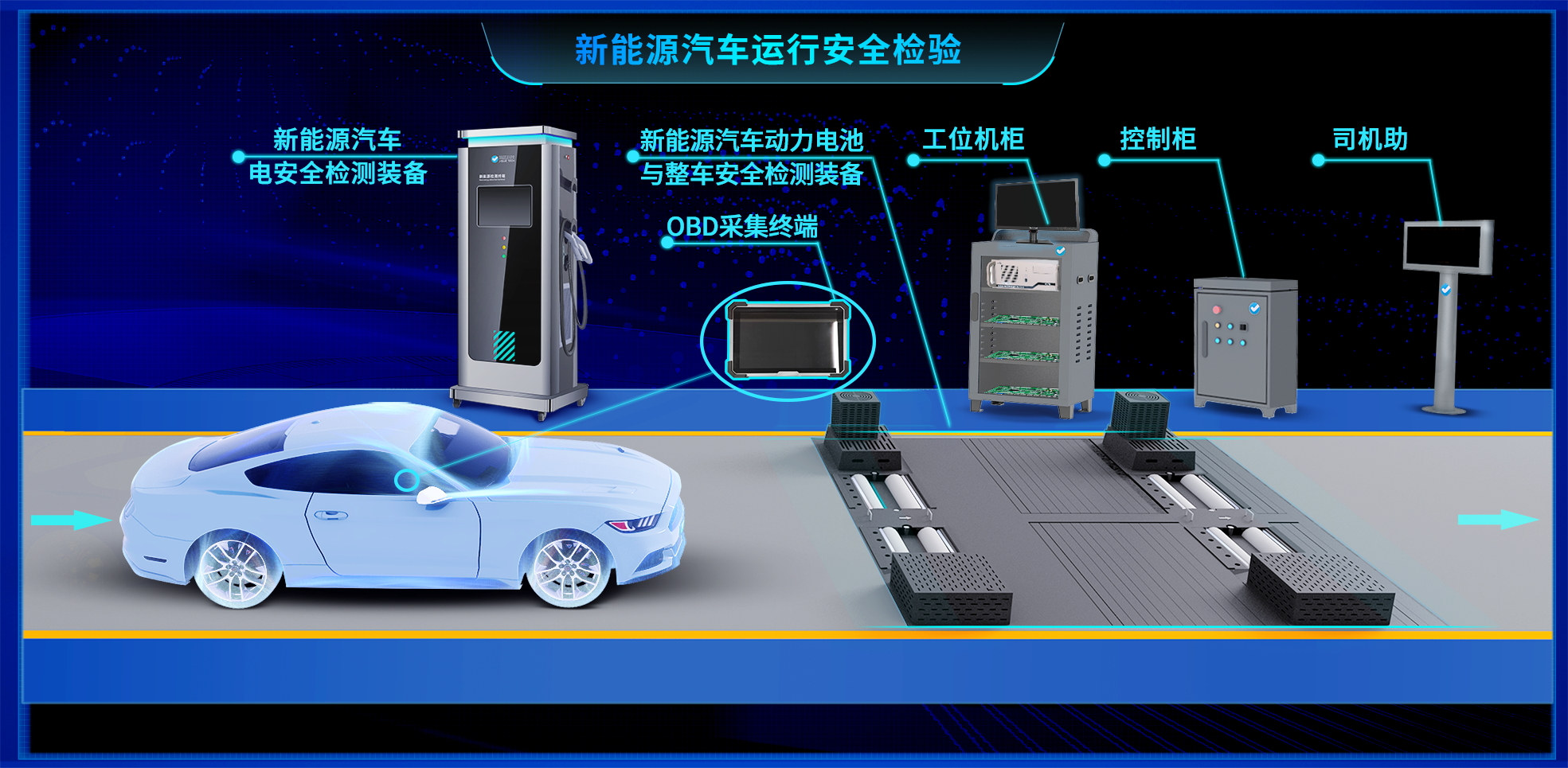 1740645316828730IGA1.jpg 1740645316828730IGA1.jpg