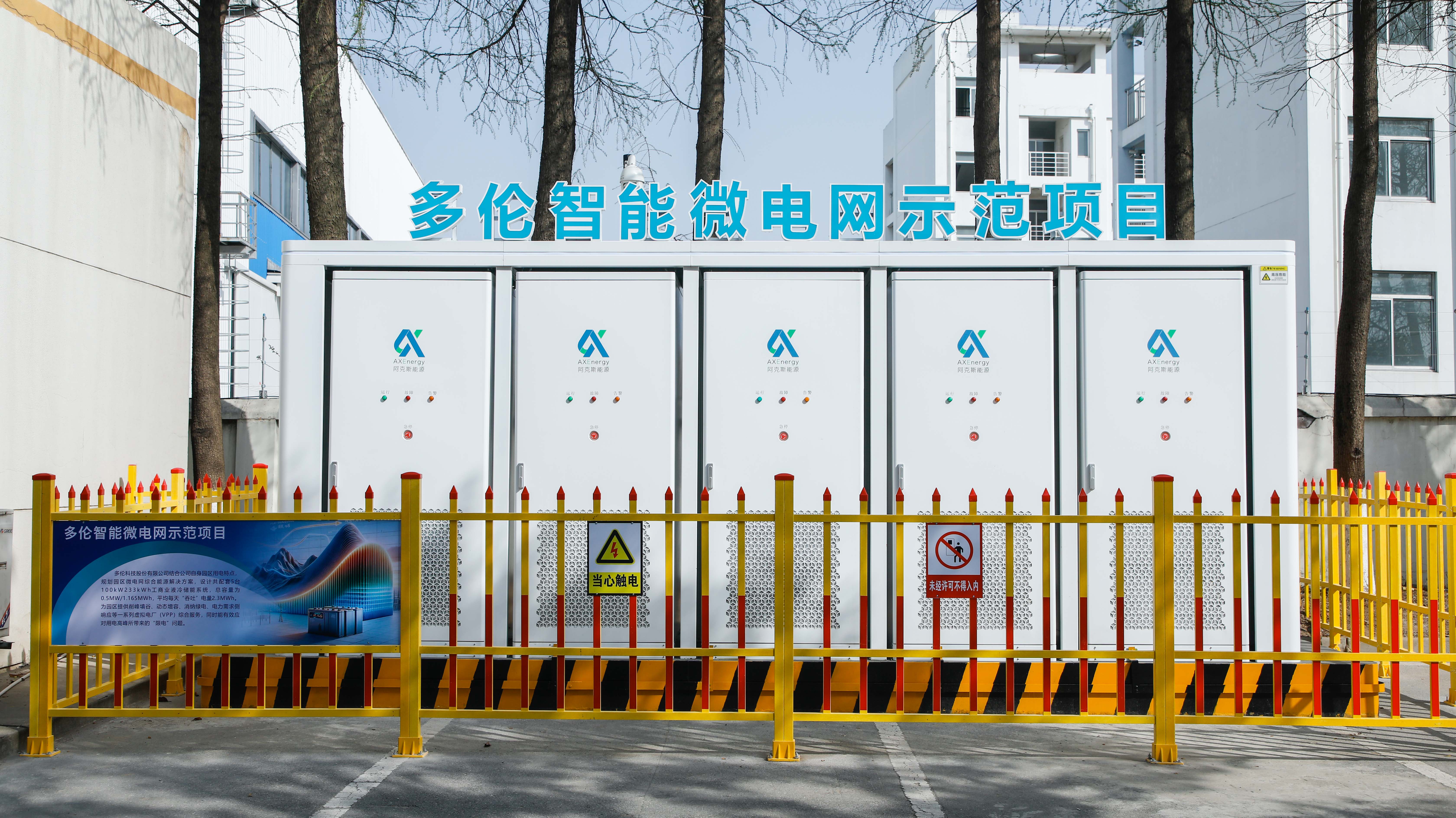 1742949336697866mIiw.jpg 1742949336697866mIiw.jpg