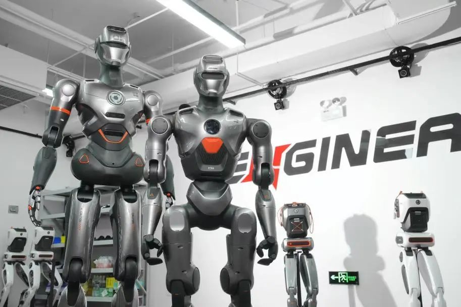 1753232245974861lhDm.jpg 1753232245974861lhDm.jpg