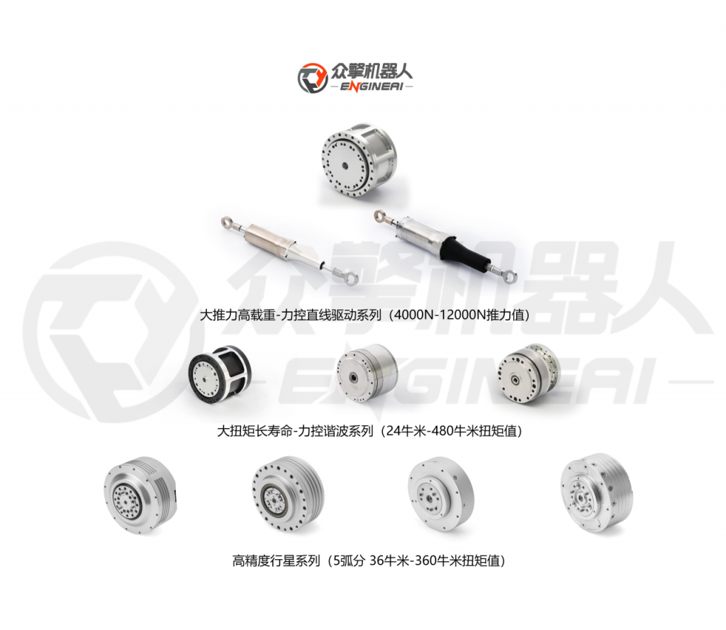 1753232272982765t6fm.png 1753232272982765t6fm.png