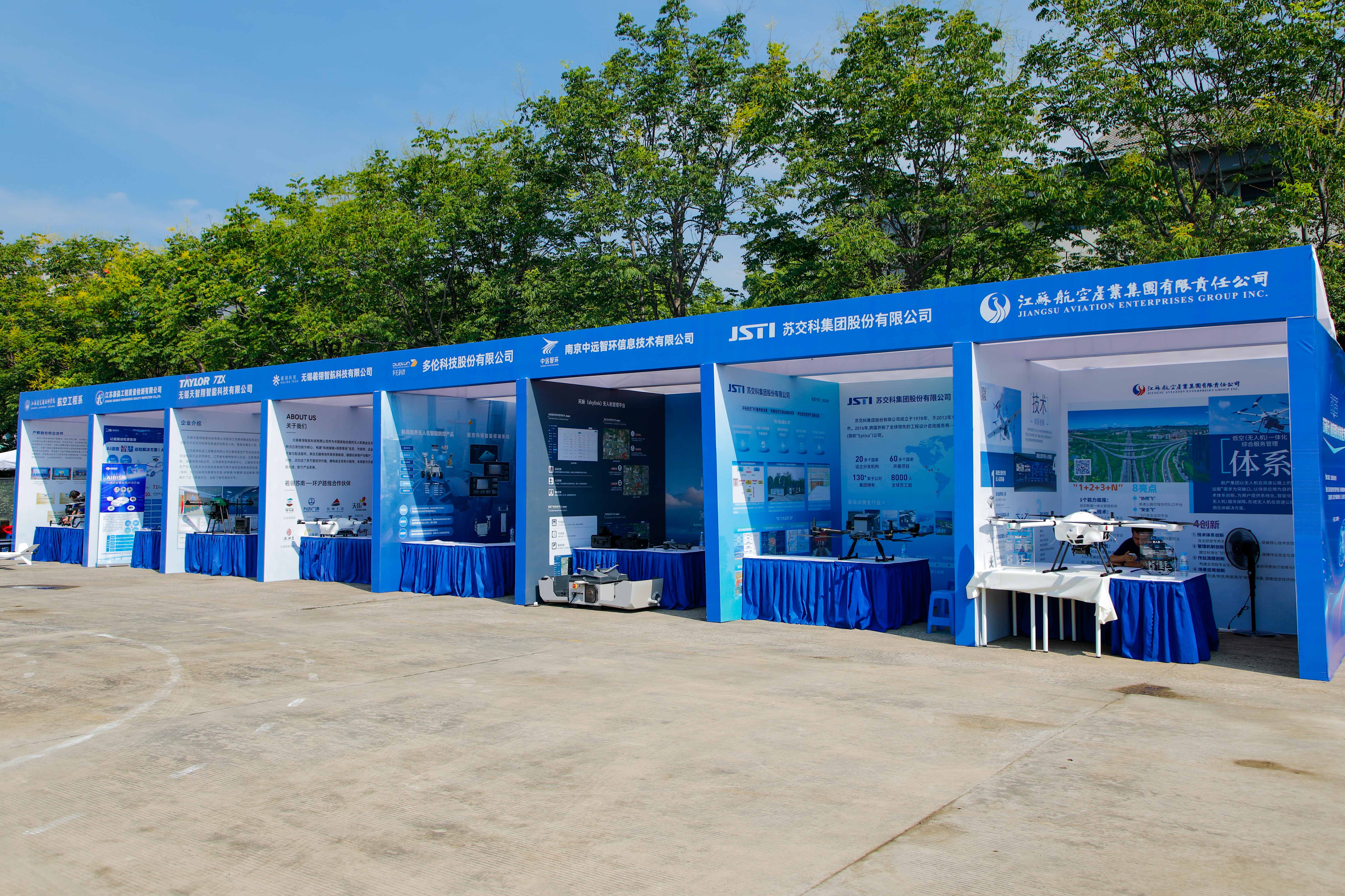 17566972359426188zif.jpg 17566972359426188zif.jpg