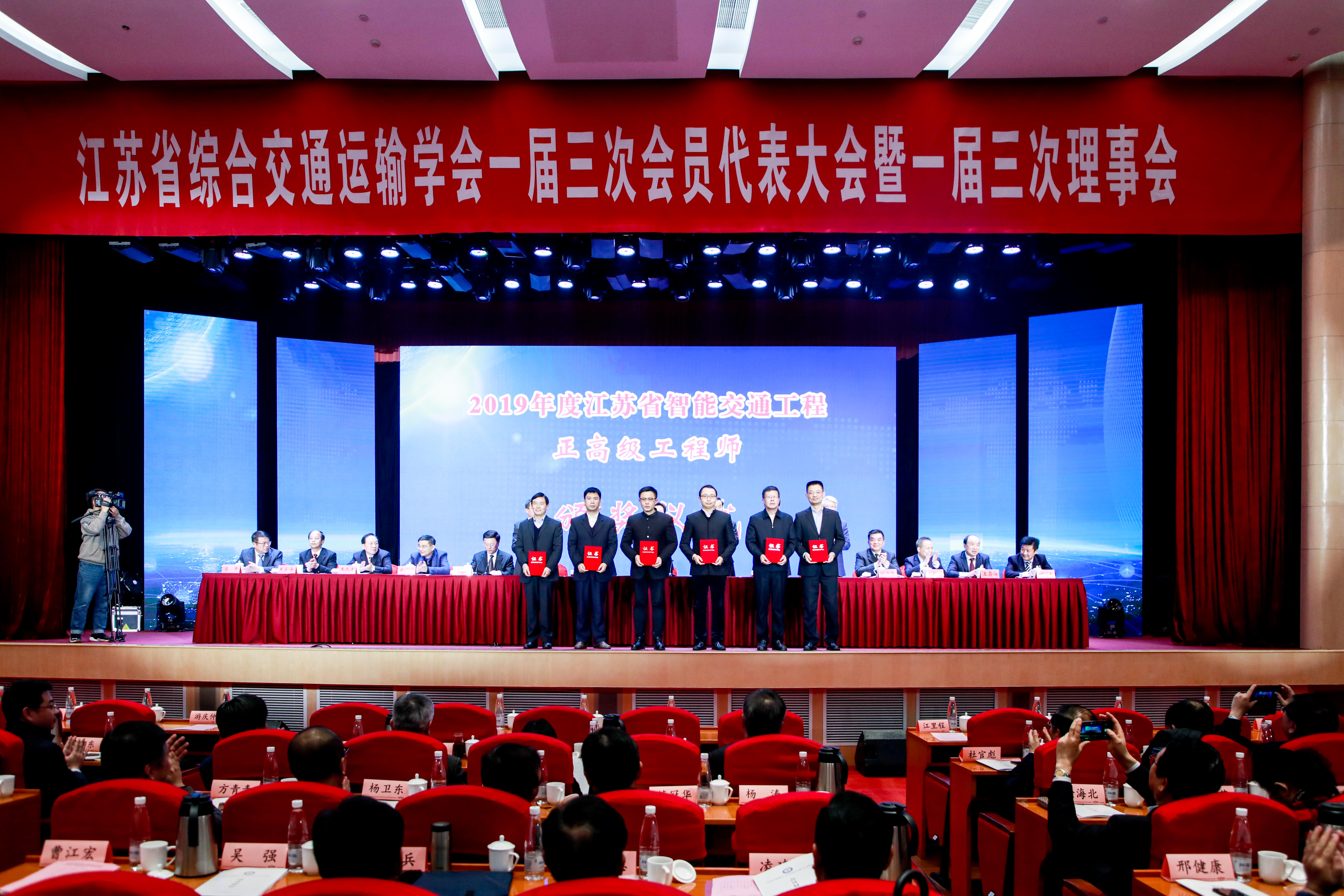 1587006143701515KsFU.jpg 1587006143701515KsFU.jpg