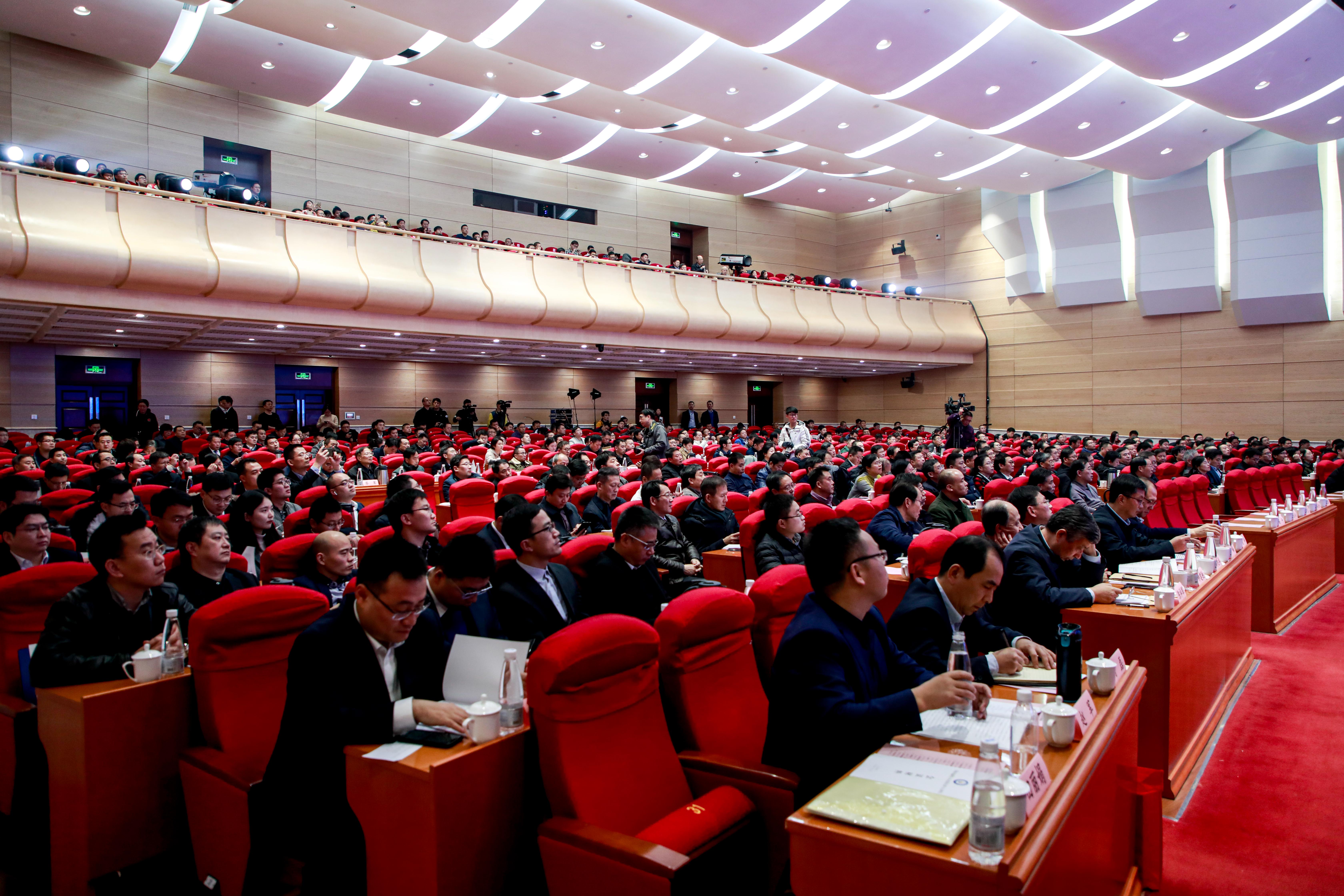 15870061745129051iva.jpg 15870061745129051iva.jpg