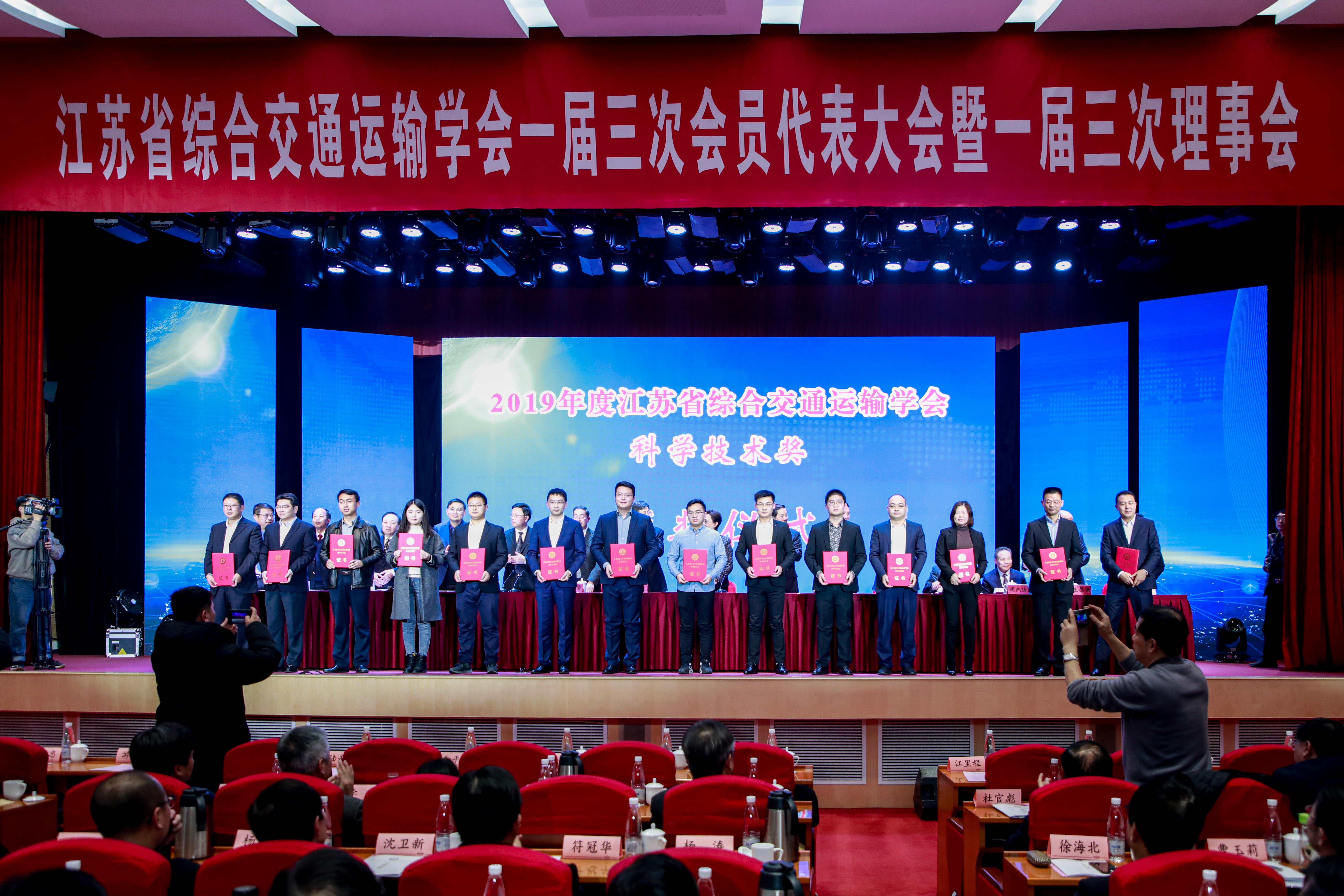 158700653563591567Oj.jpg 158700653563591567Oj.jpg