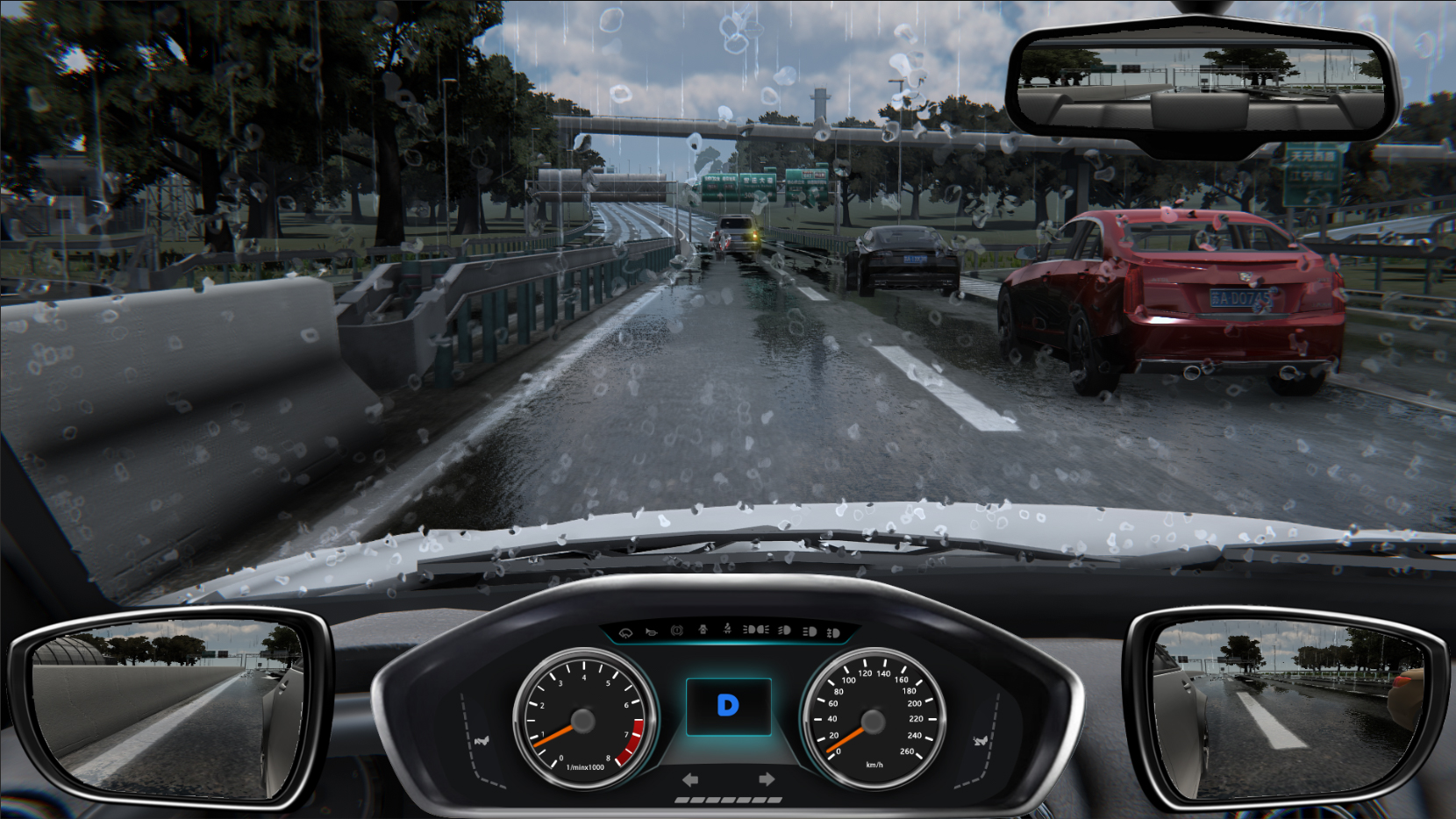 1587006656118476VmgA.jpg 1587006656118476VmgA.jpg