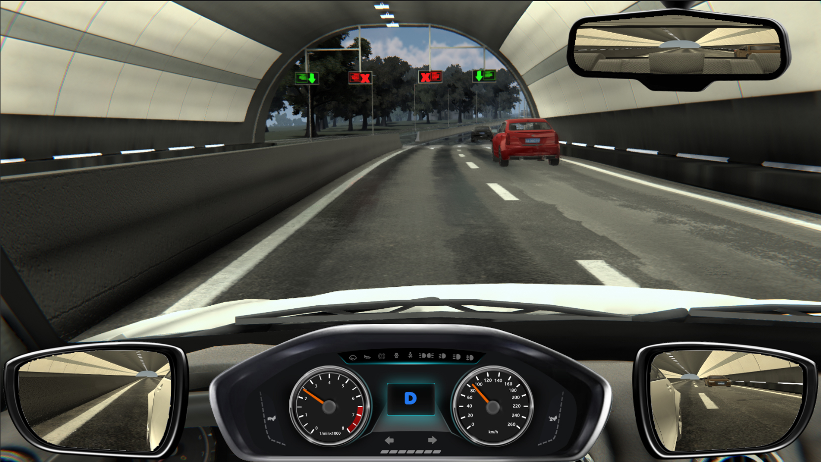 1587006685595269xQxX.jpg 1587006685595269xQxX.jpg