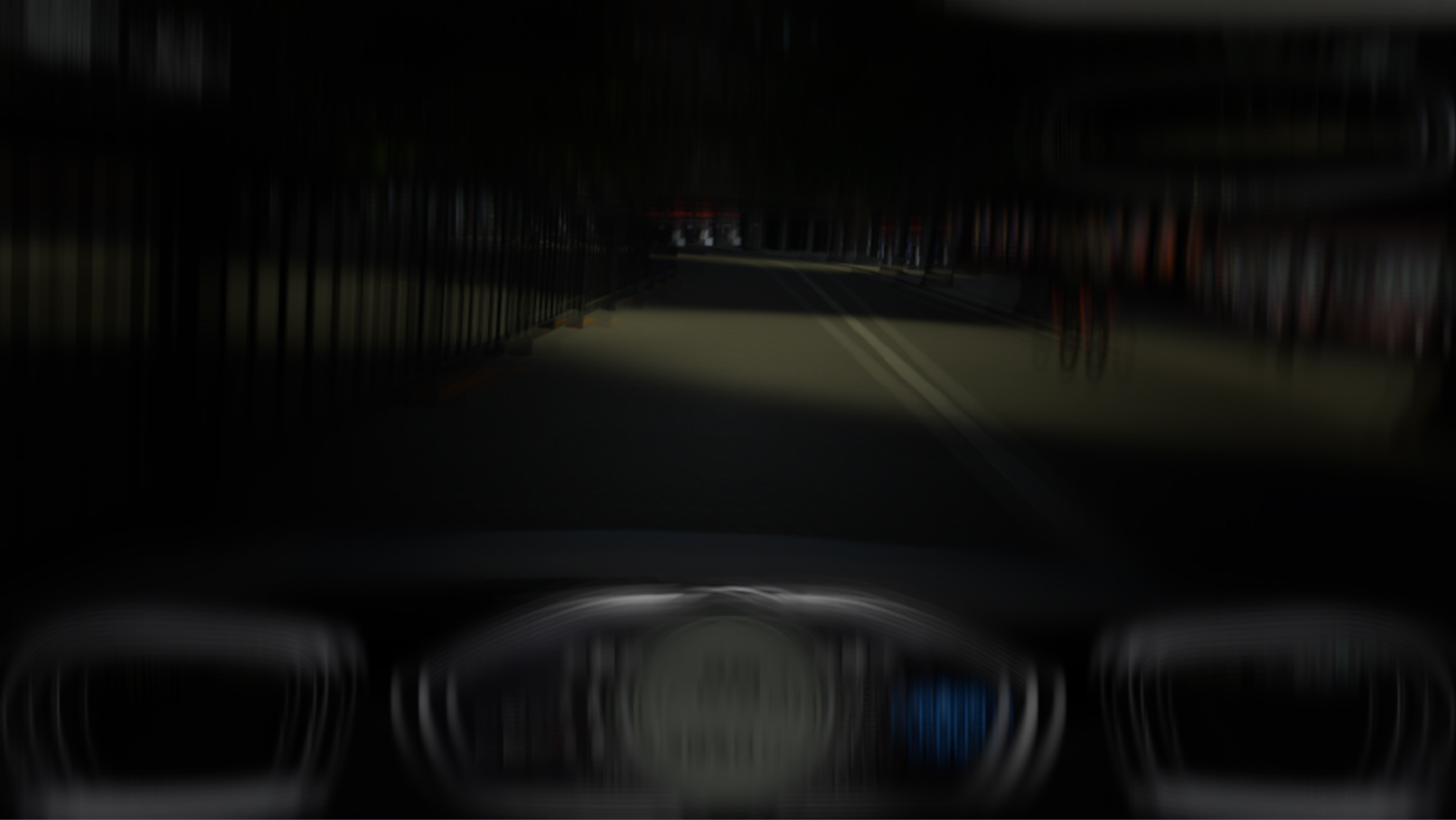 1587006754598027ukPe.jpg 1587006754598027ukPe.jpg