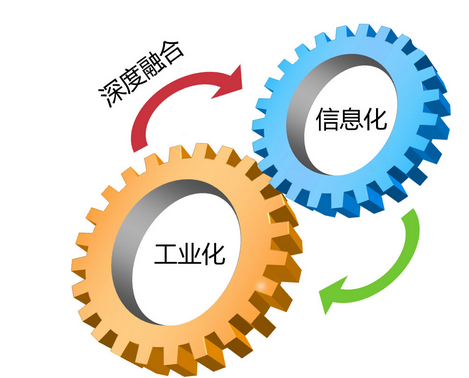 1587006999302610uQ6G.jpg 2.jpg