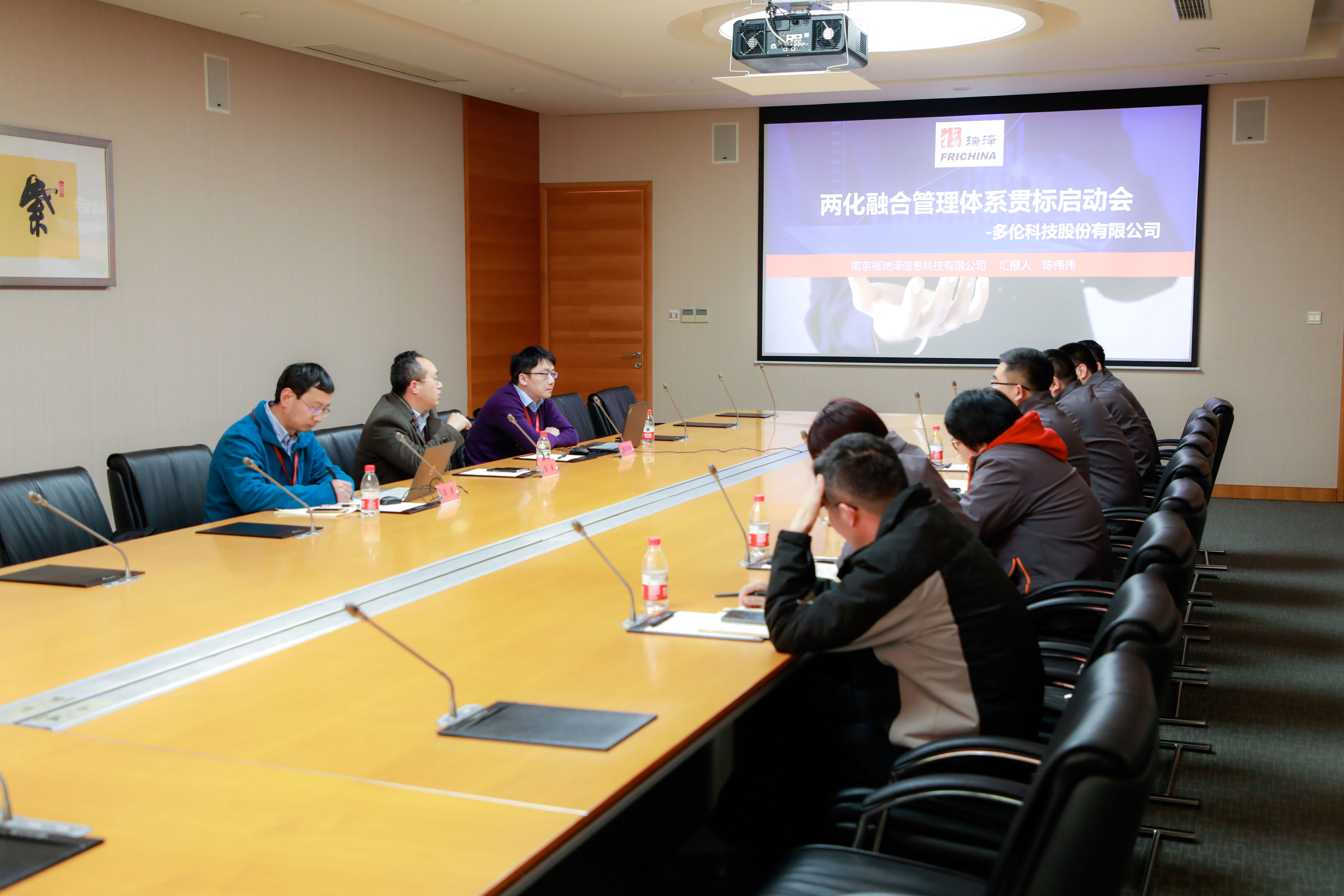 1587007057257207HYtl.jpg 1587007057257207HYtl.jpg