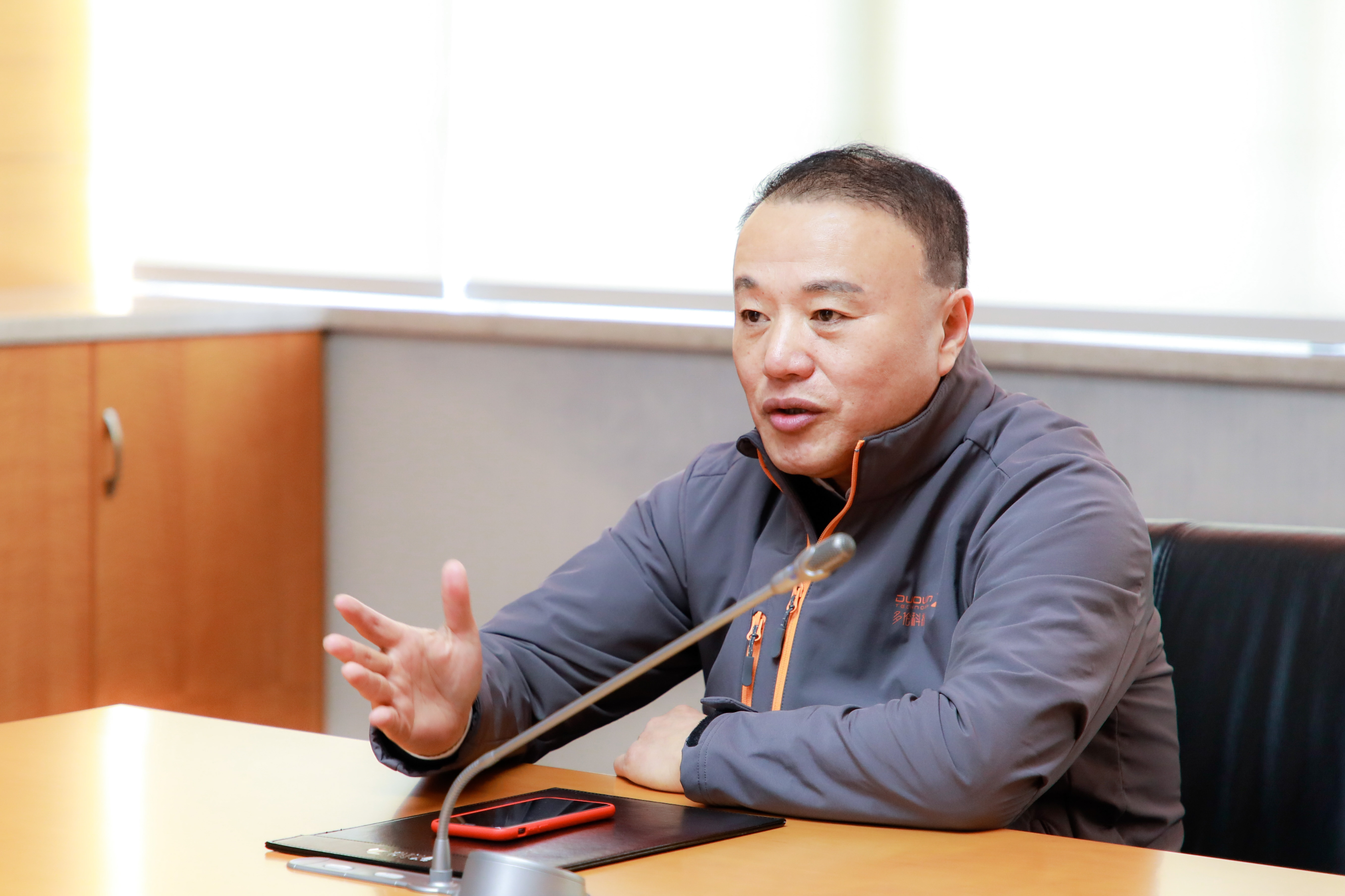 1587007079846627eAR1.jpg 1587007079846627eAR1.jpg