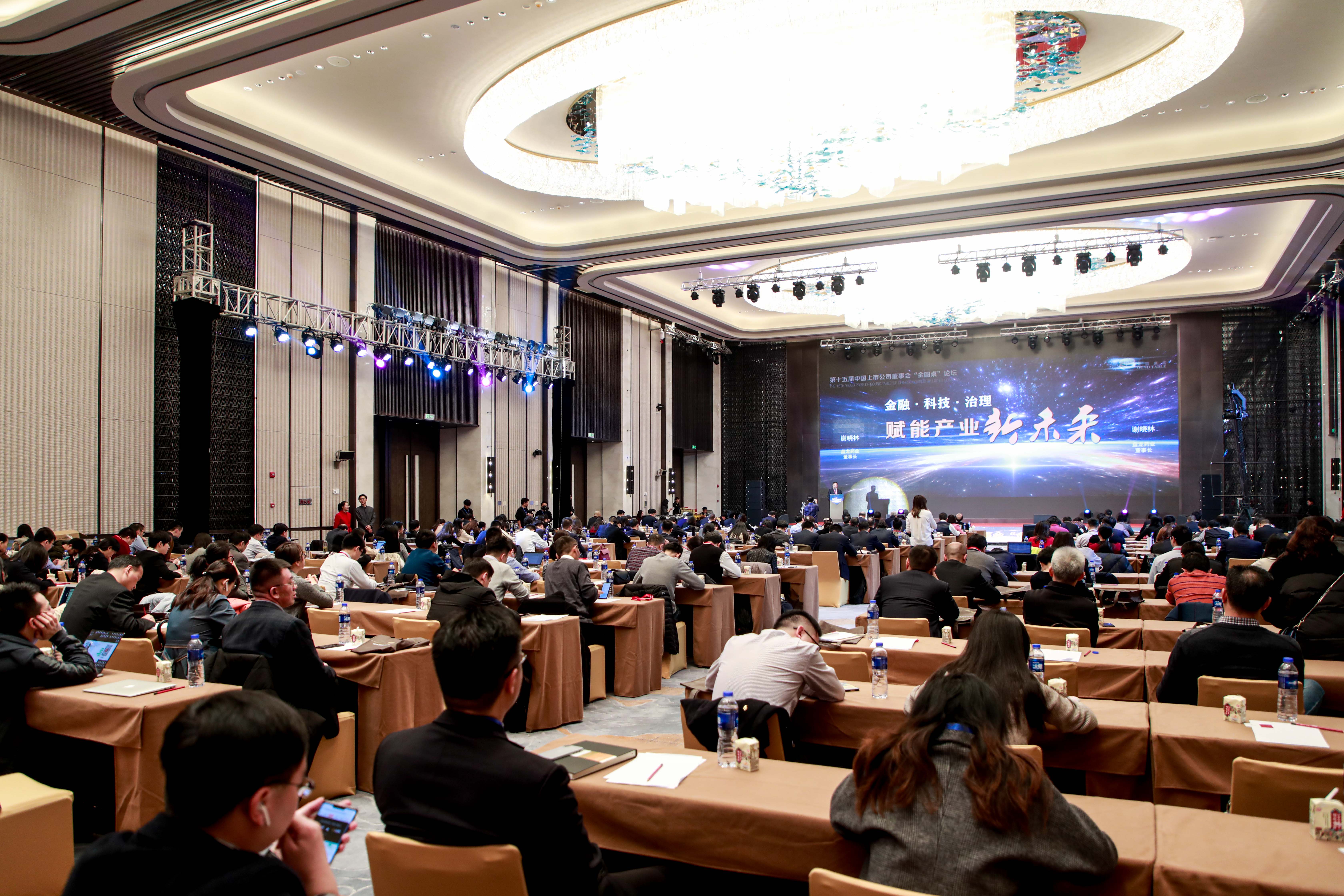 1587007296986990u2bB.jpg 1587007296986990u2bB.jpg