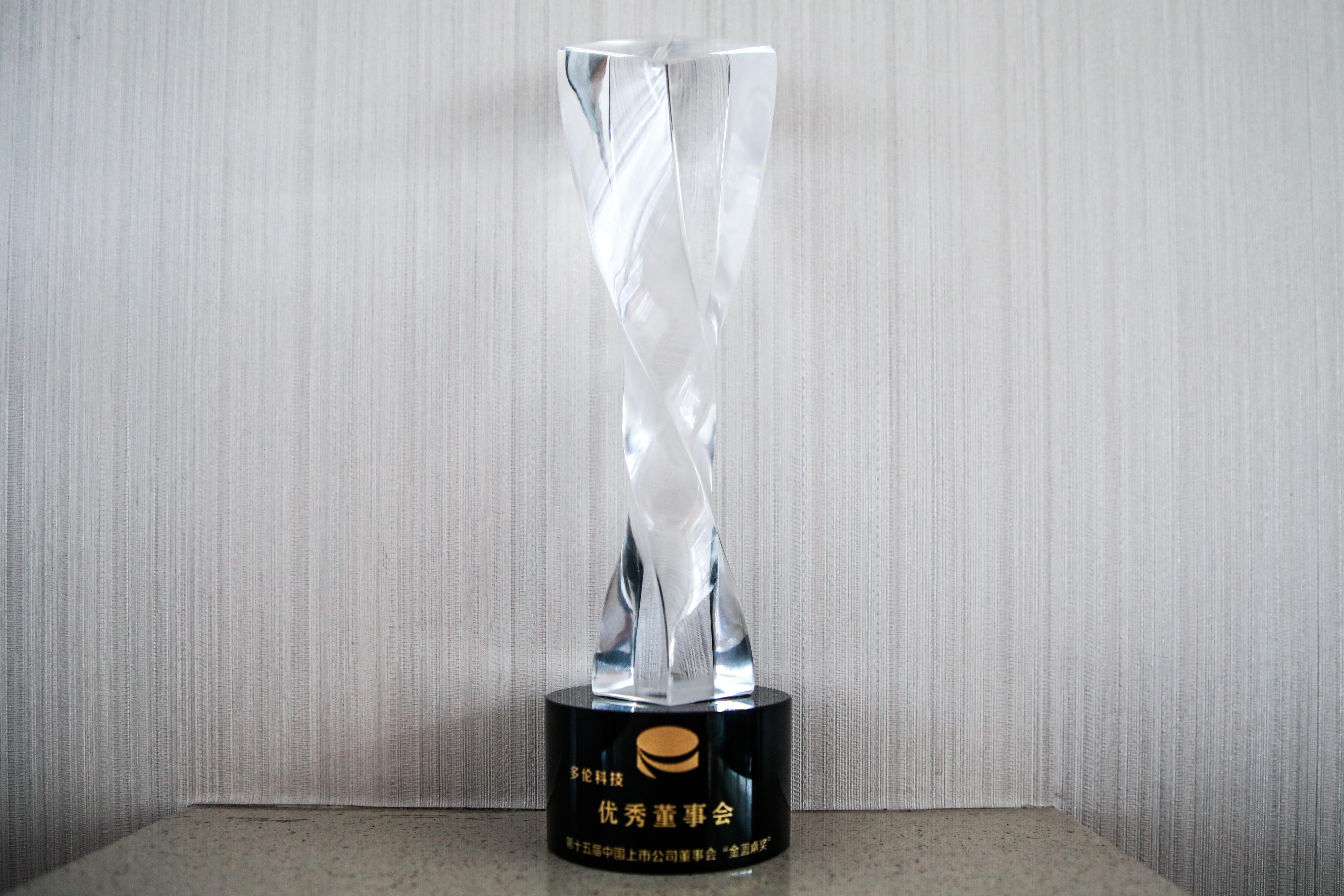 1587007374702609lKi6.jpg 1587007374702609lKi6.jpg