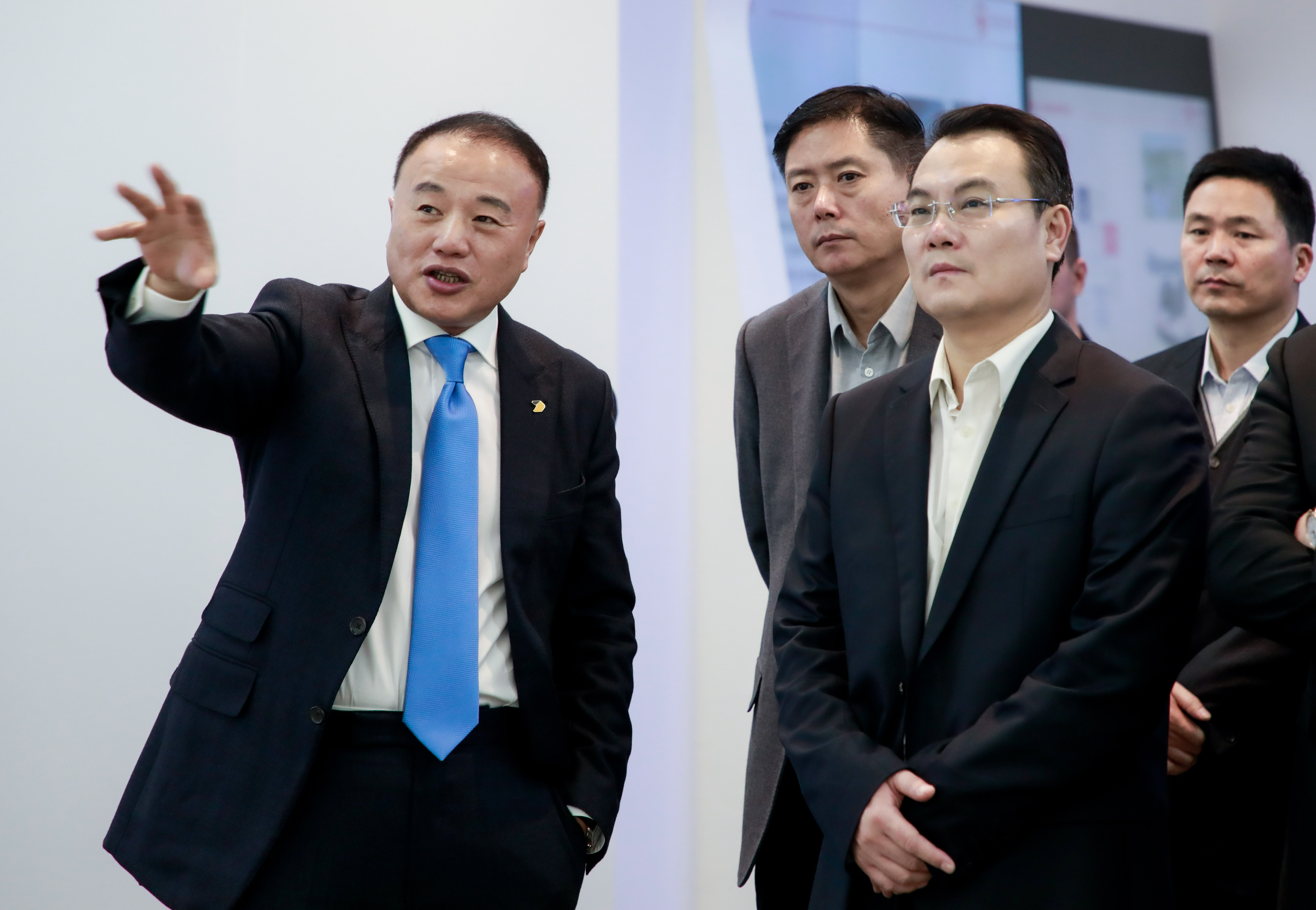 1587007640811550P2VP.jpg 1587007640811550P2VP.jpg