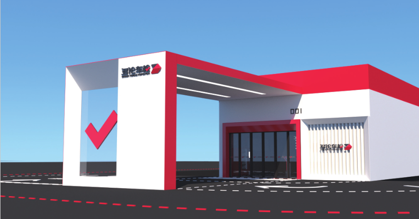 1587007697128770y4ae.jpg 1587007697128770y4ae.jpg