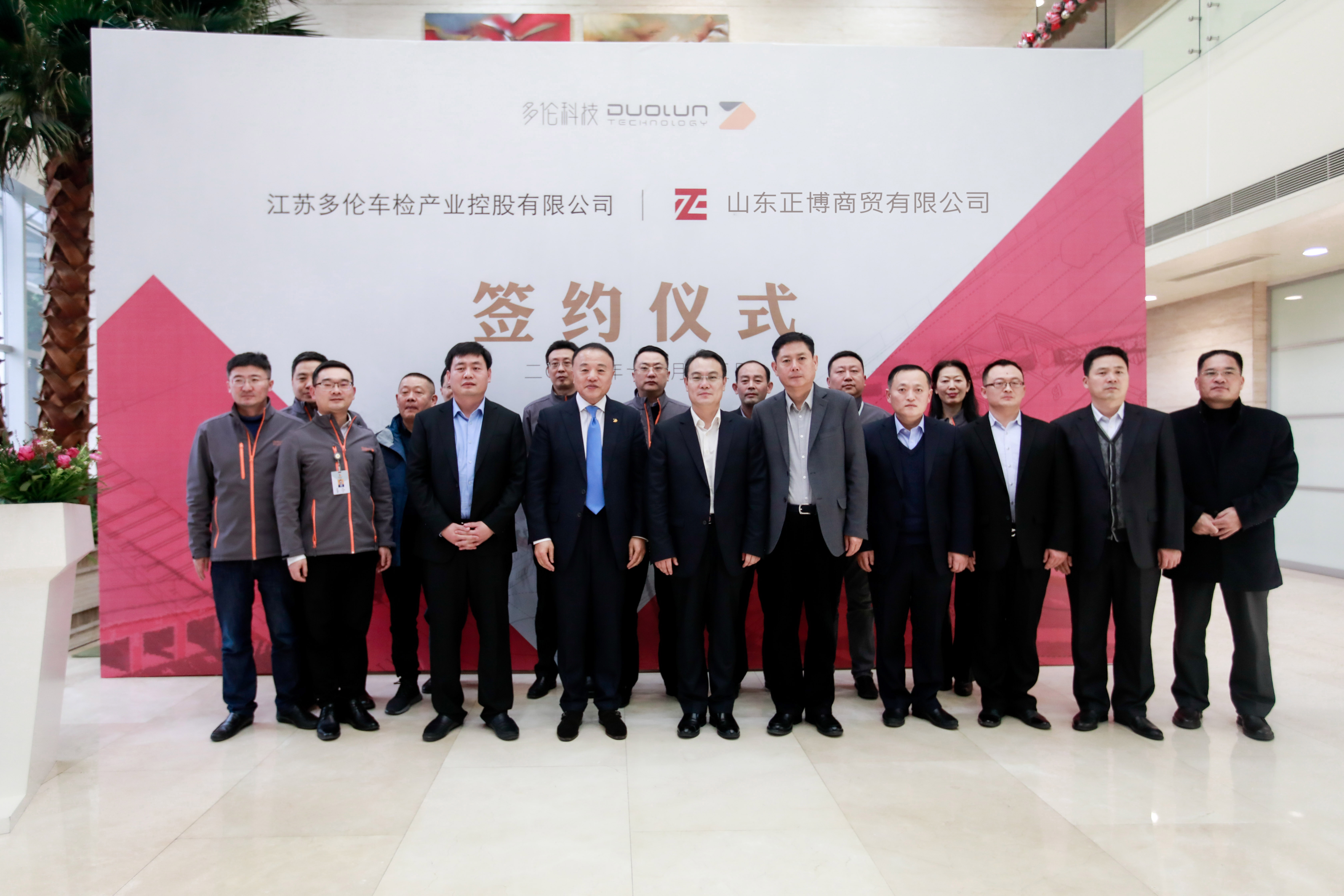 1587007874739114YfTT.jpg 1587007874739114YfTT.jpg