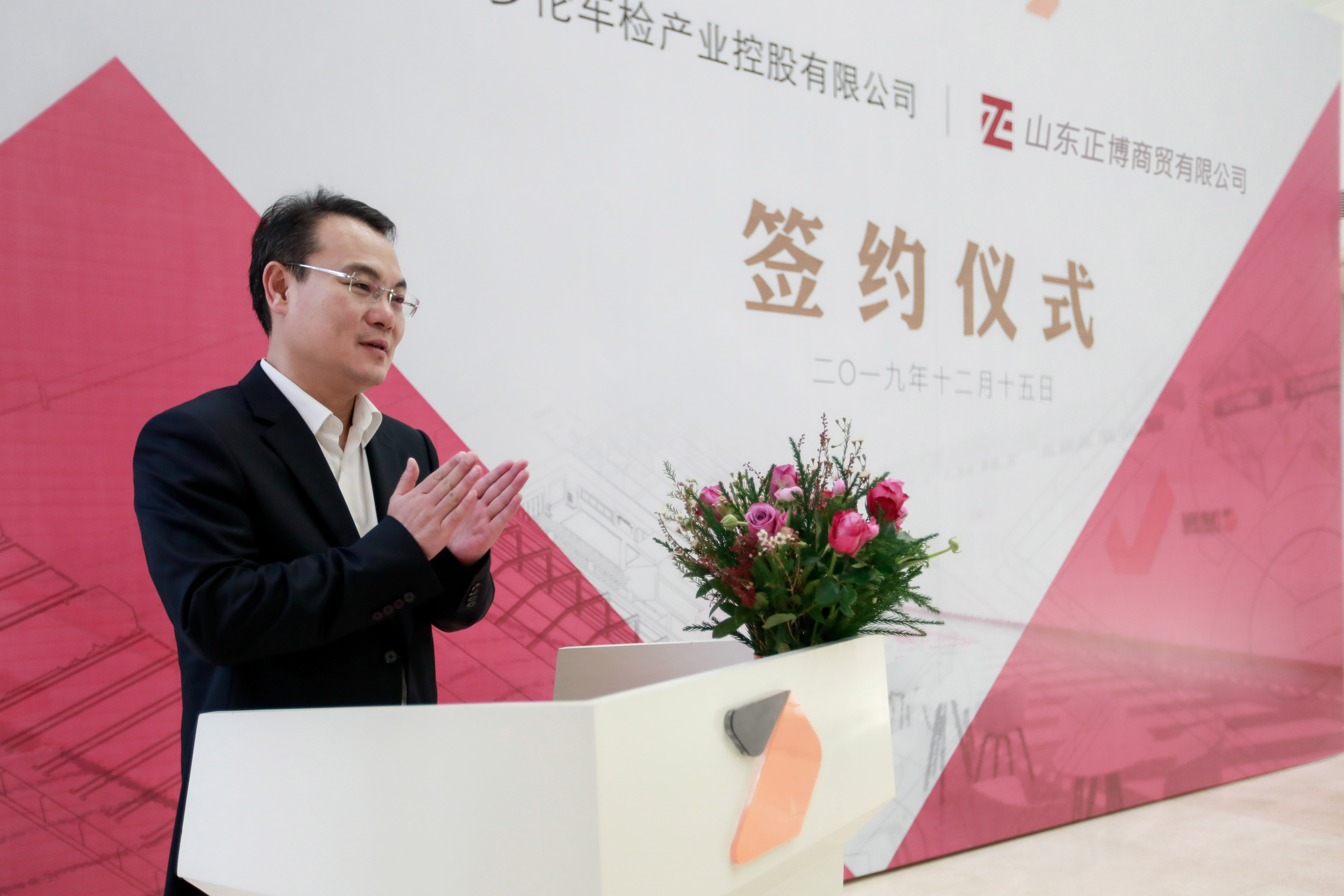 1587007938678377CAKK.jpg 1587007938678377CAKK.jpg