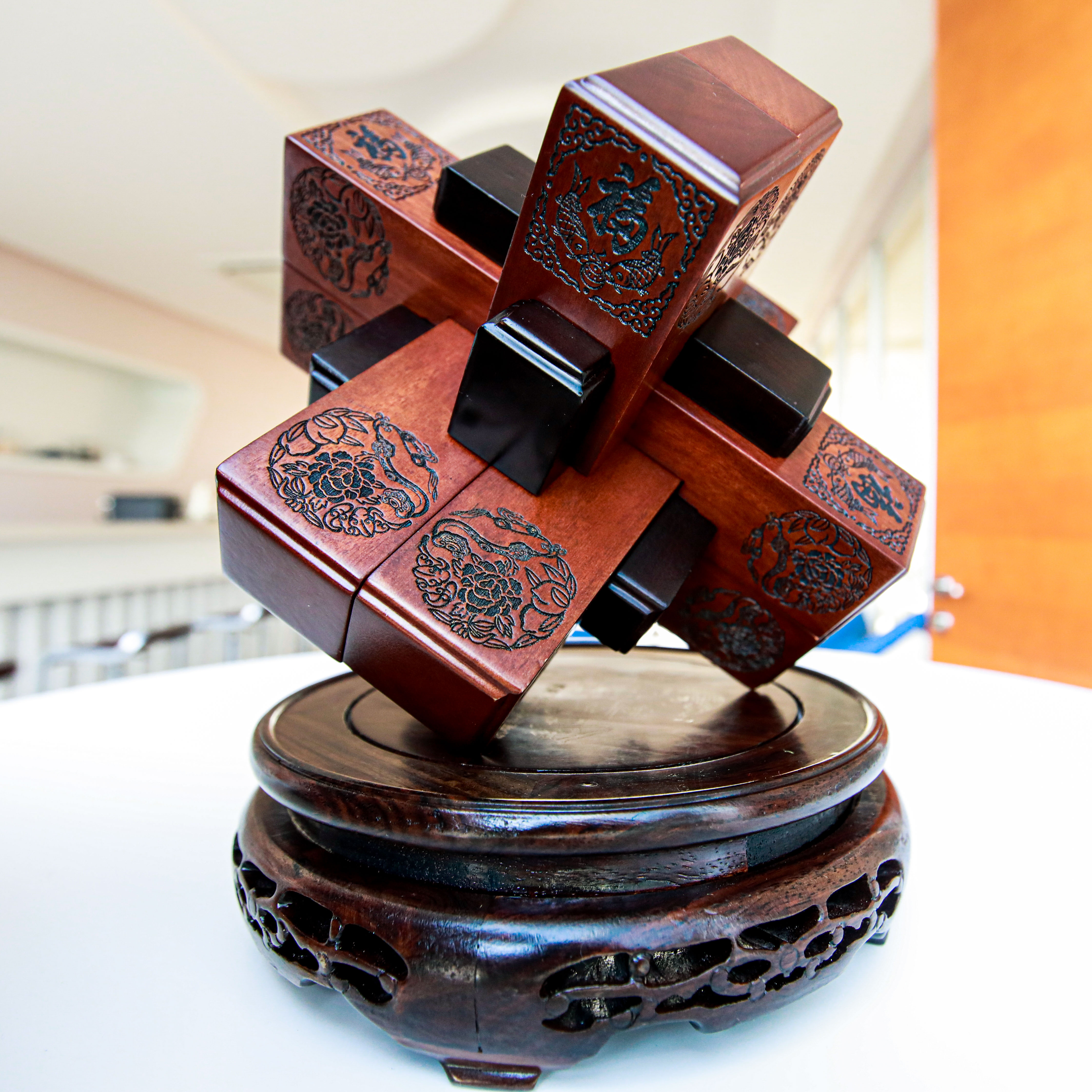 1587007999875668dfEP.jpg 1587007999875668dfEP.jpg