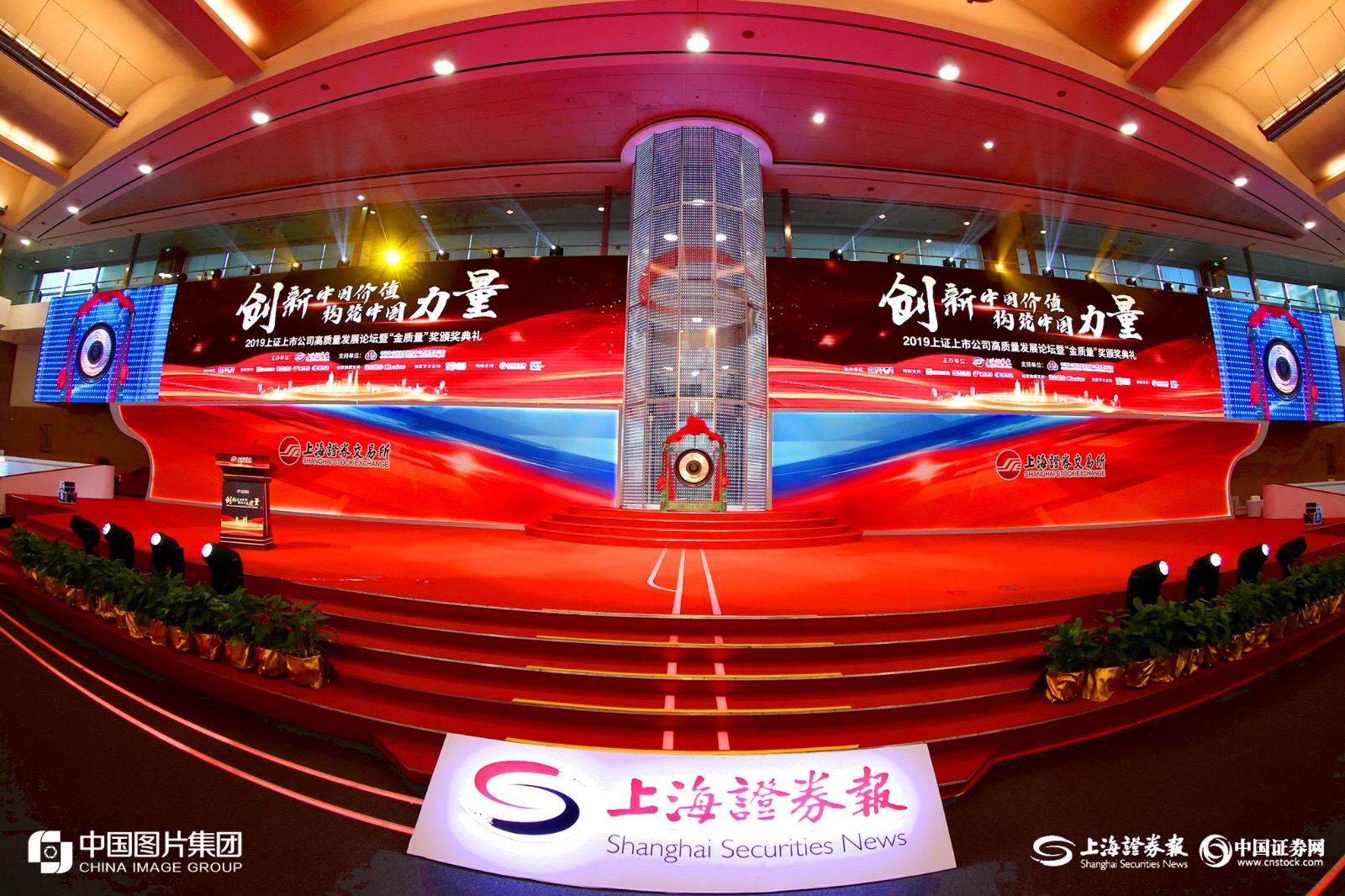 1587021576203550GbC5.jpg 1587021576203550GbC5.jpg