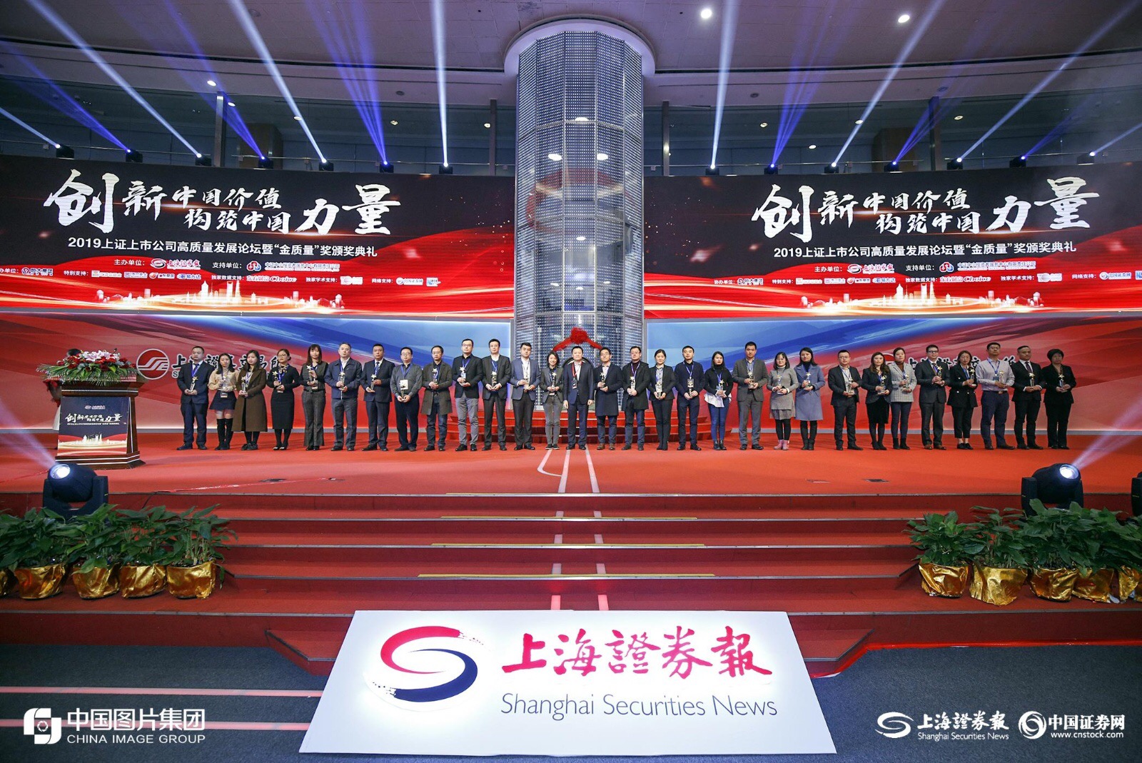 1587021658757942TGaS.jpg 1587021658757942TGaS.jpg