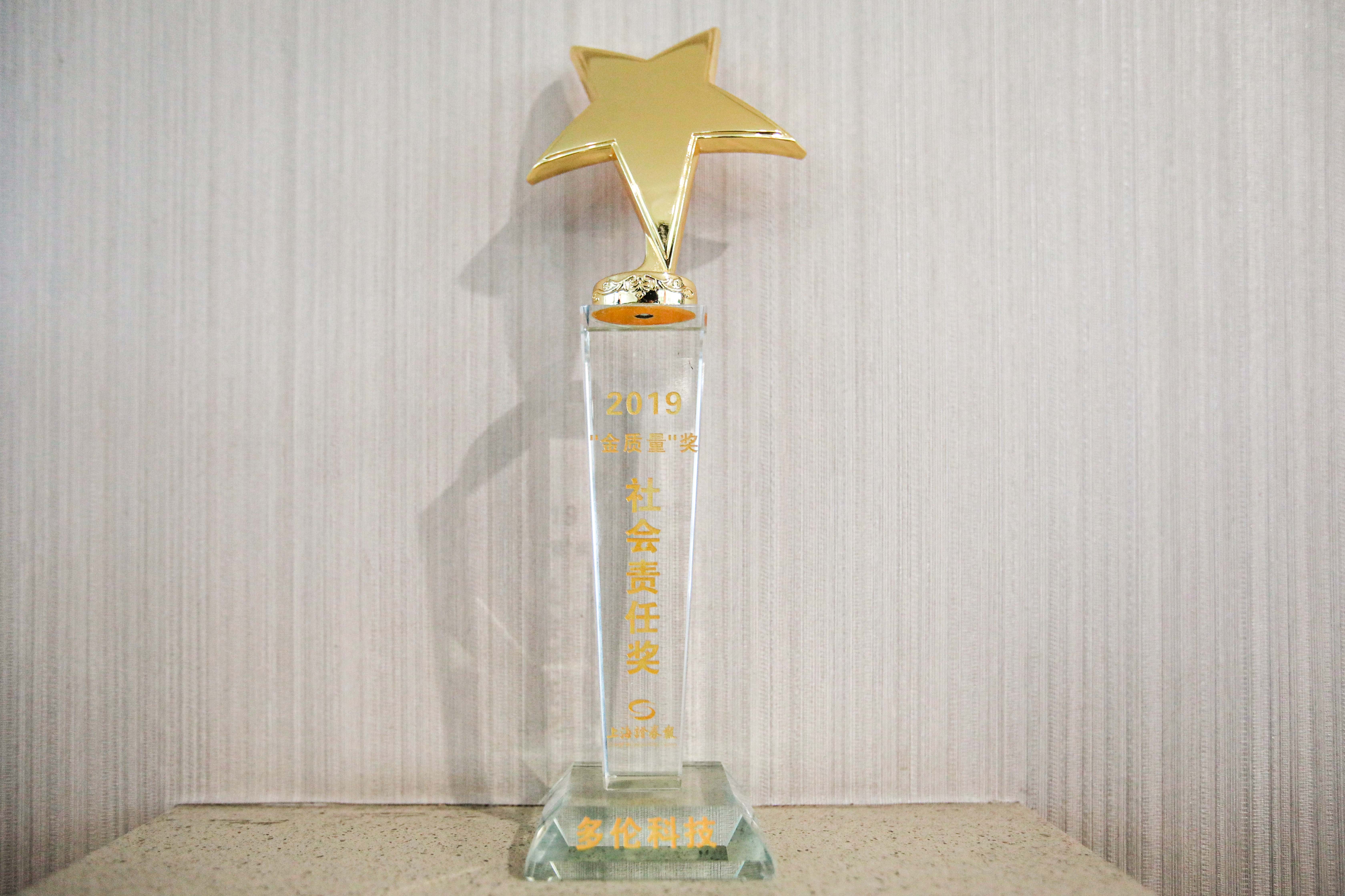 15870216933628228tXO.jpg 15870216933628228tXO.jpg