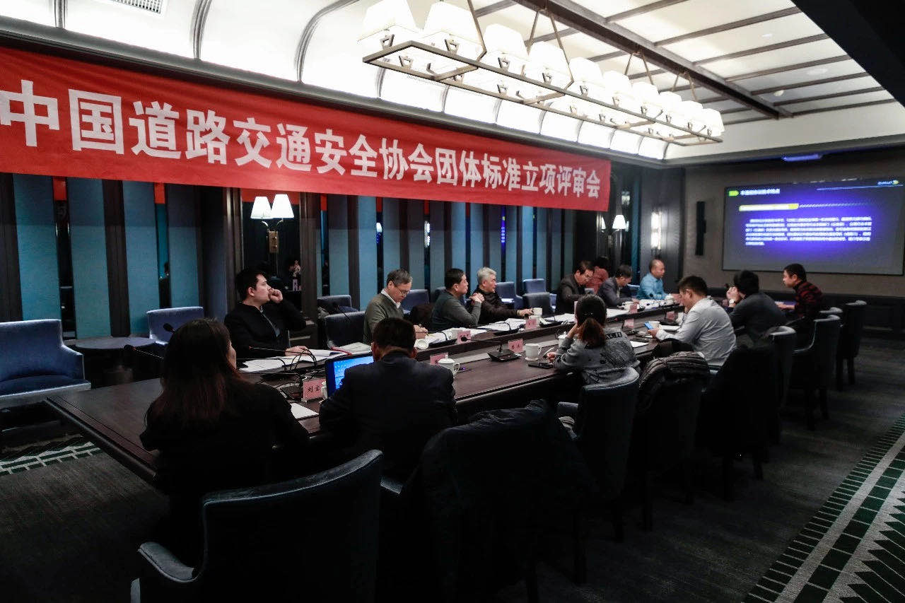 15870221714812925sgh.jpg 15870221714812925sgh.jpg