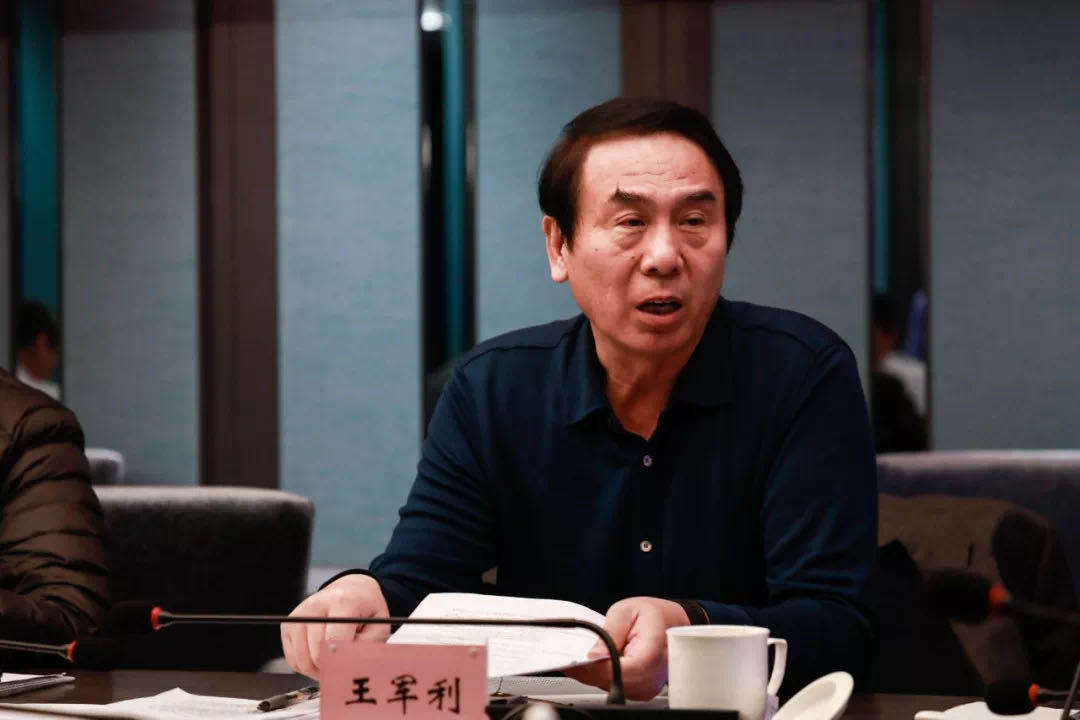 1587022217488942dKxz.jpg 1587022217488942dKxz.jpg