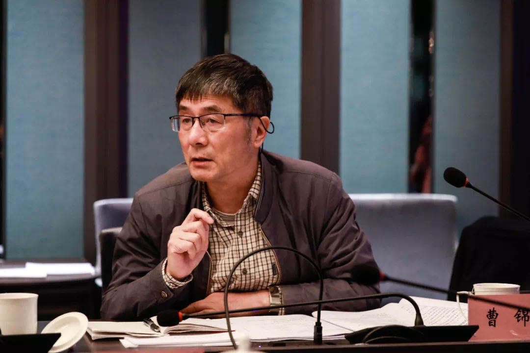 1587022307164825UoLI.jpg 1587022307164825UoLI.jpg