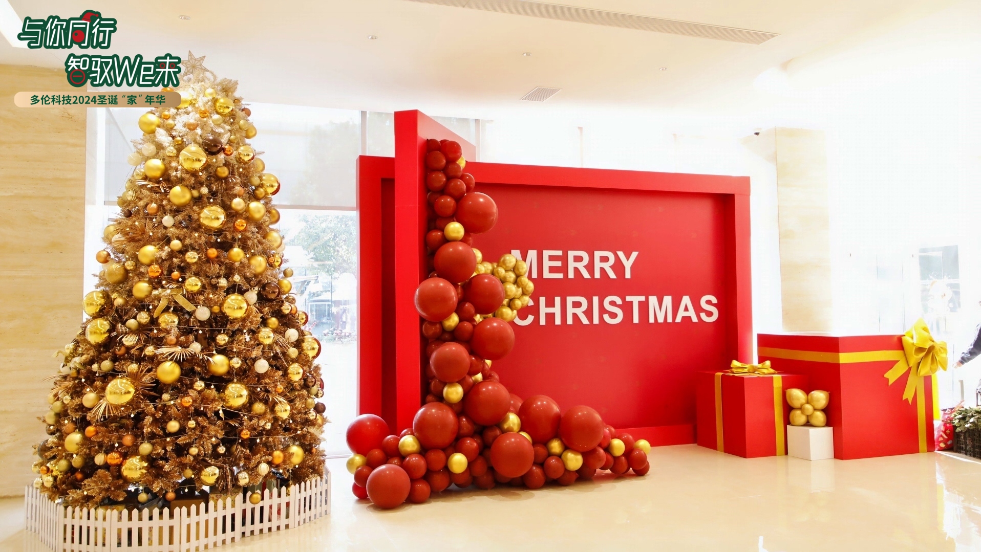 1735114780219423qsAH.jpg 1735114780219423qsAH.jpg