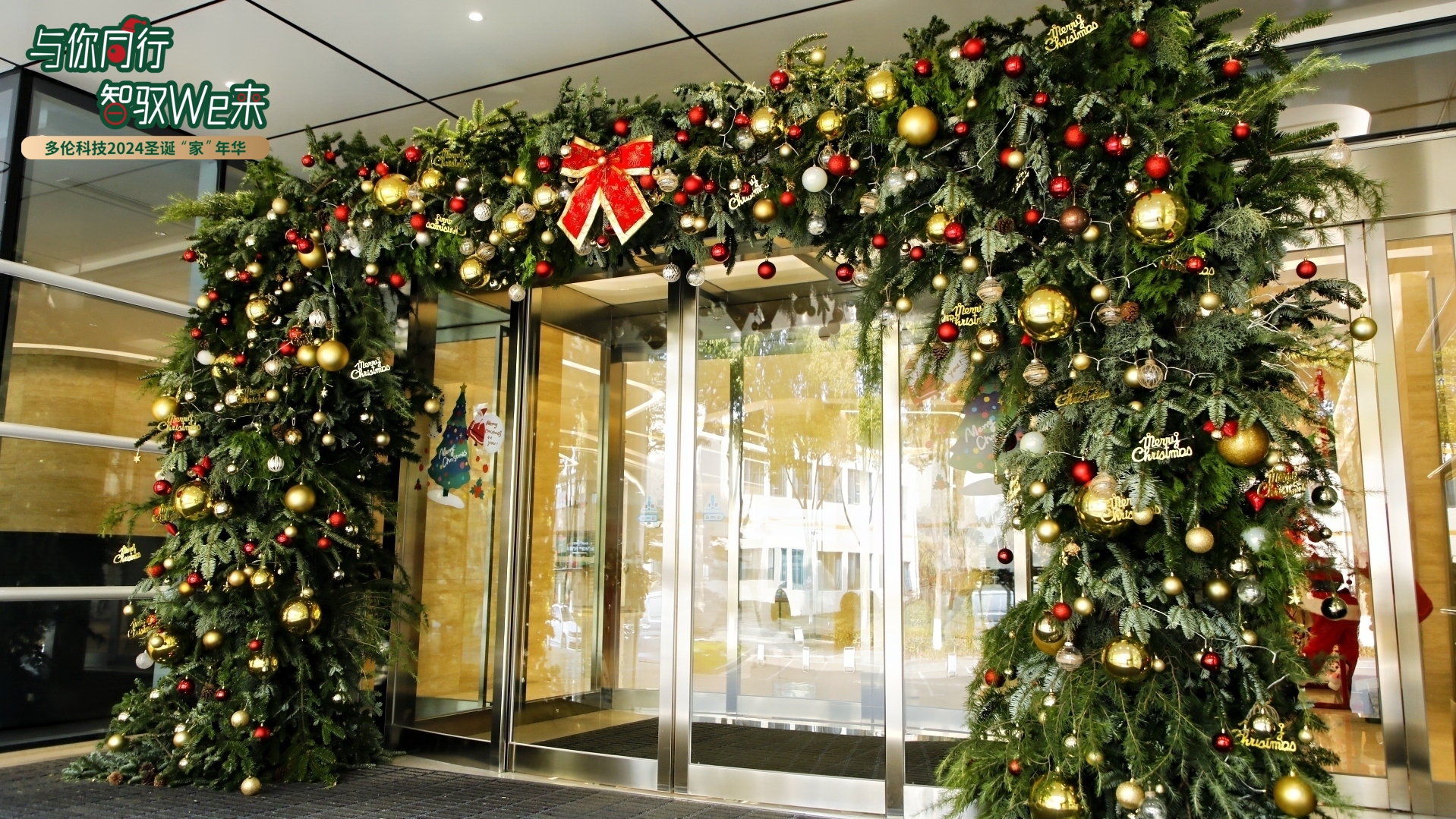 1735114800632674c7gJ.jpg 1735114800632674c7gJ.jpg