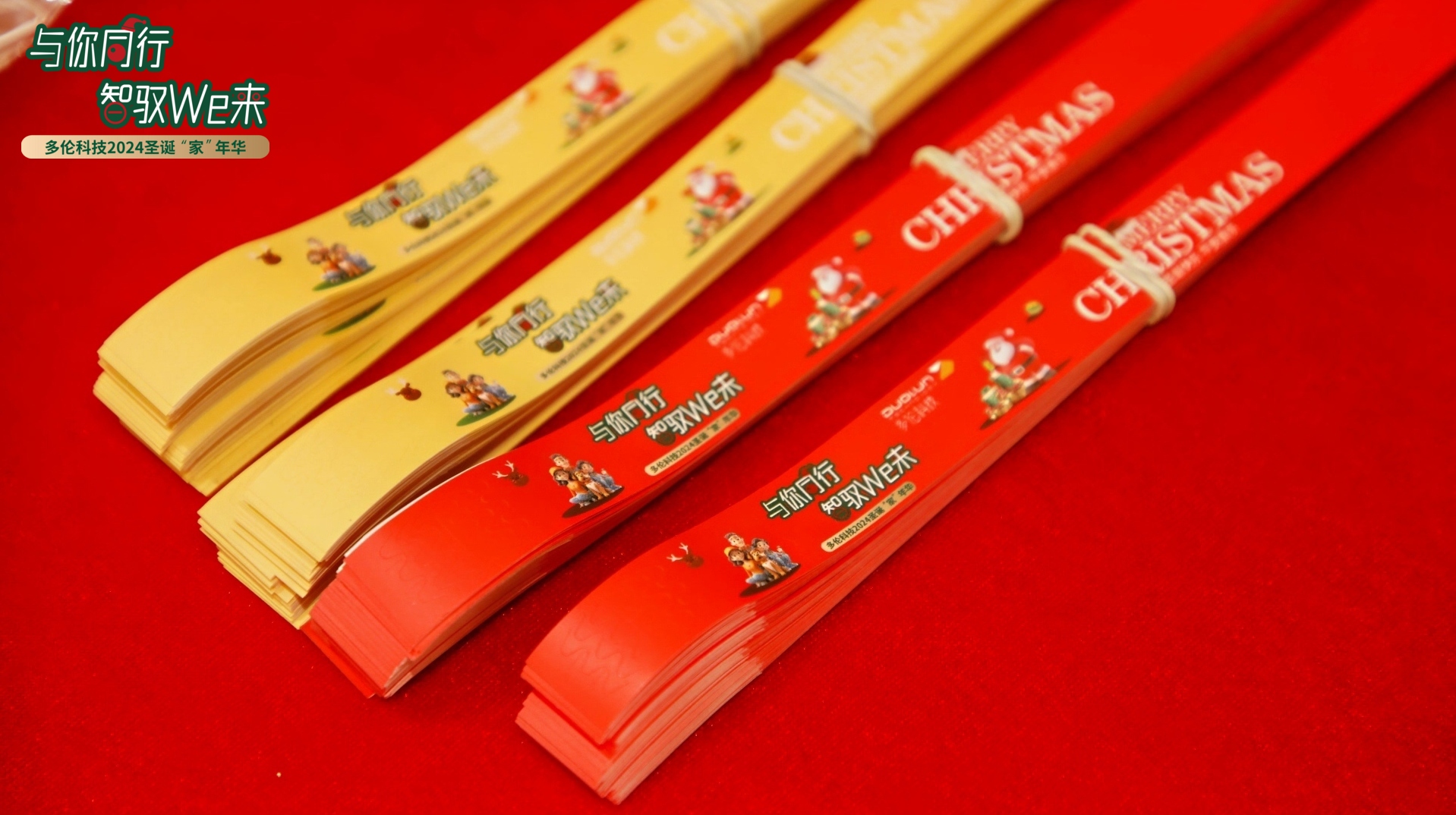 1735114843457091A5jX.jpg 1735114843457091A5jX.jpg