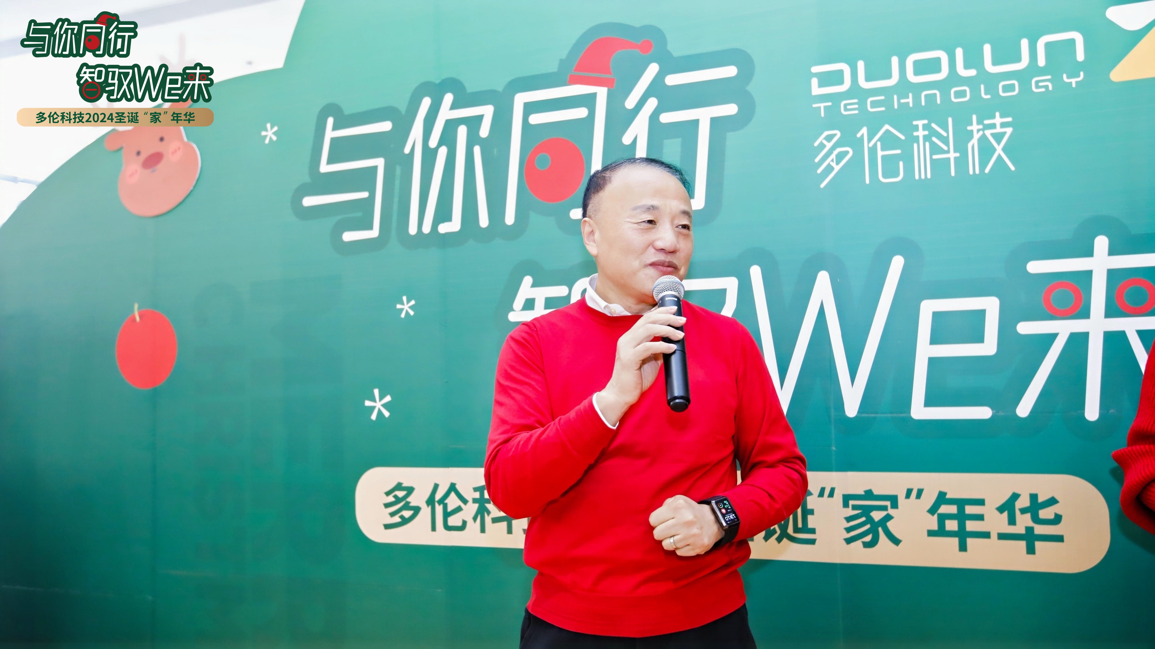 1735114863859063WRjp.jpg 1735114863859063WRjp.jpg