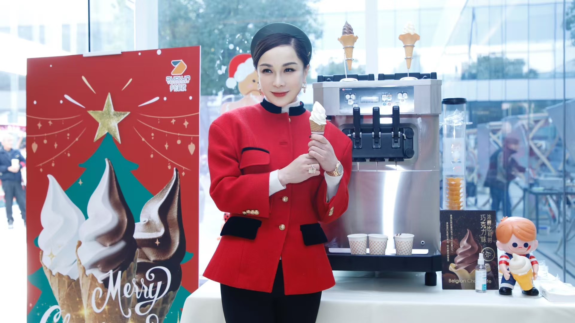 1735114880639605pB12.jpg 1735114880639605pB12.jpg