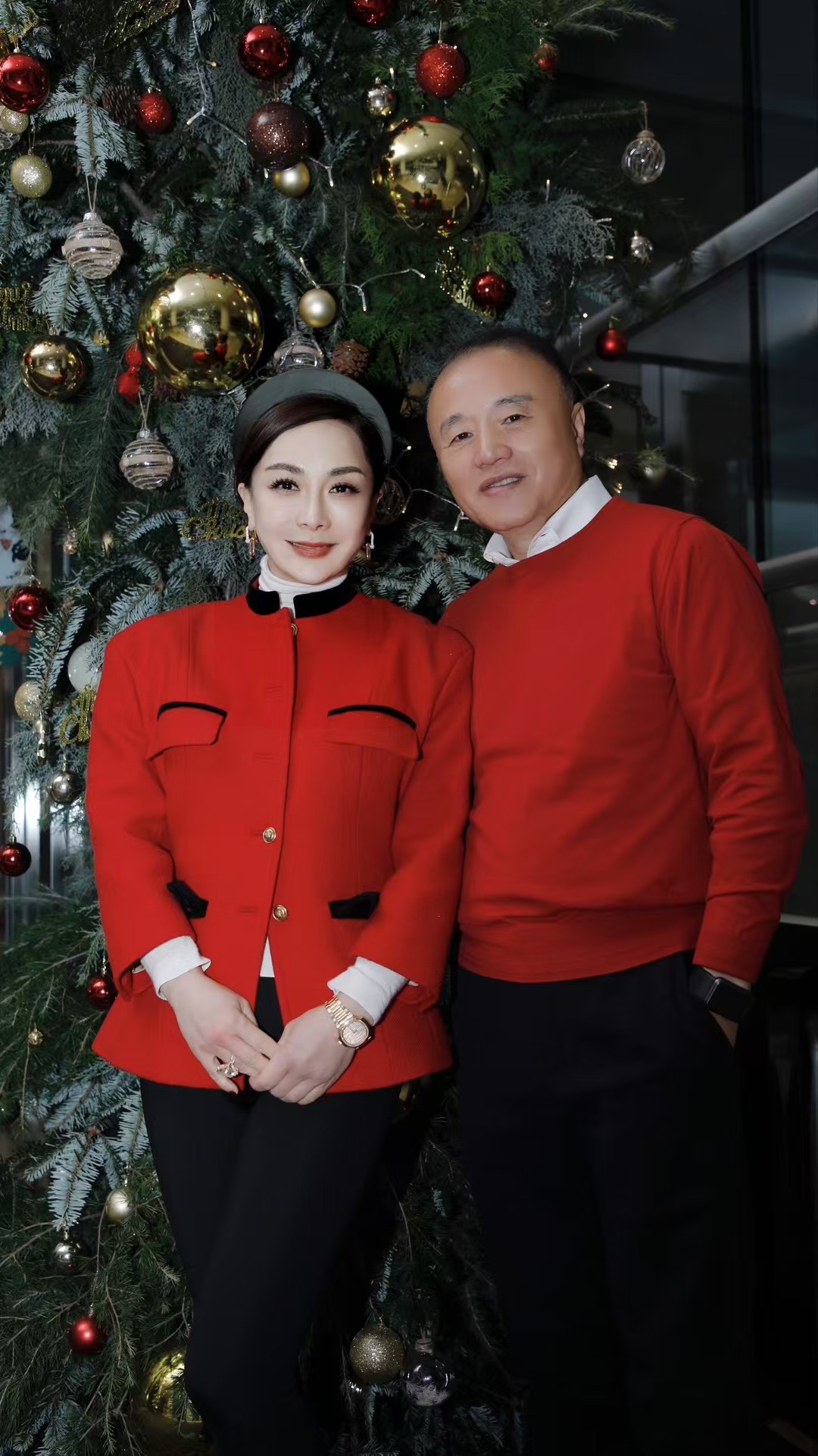 1735114925945198wPao.jpg 1735114925945198wPao.jpg