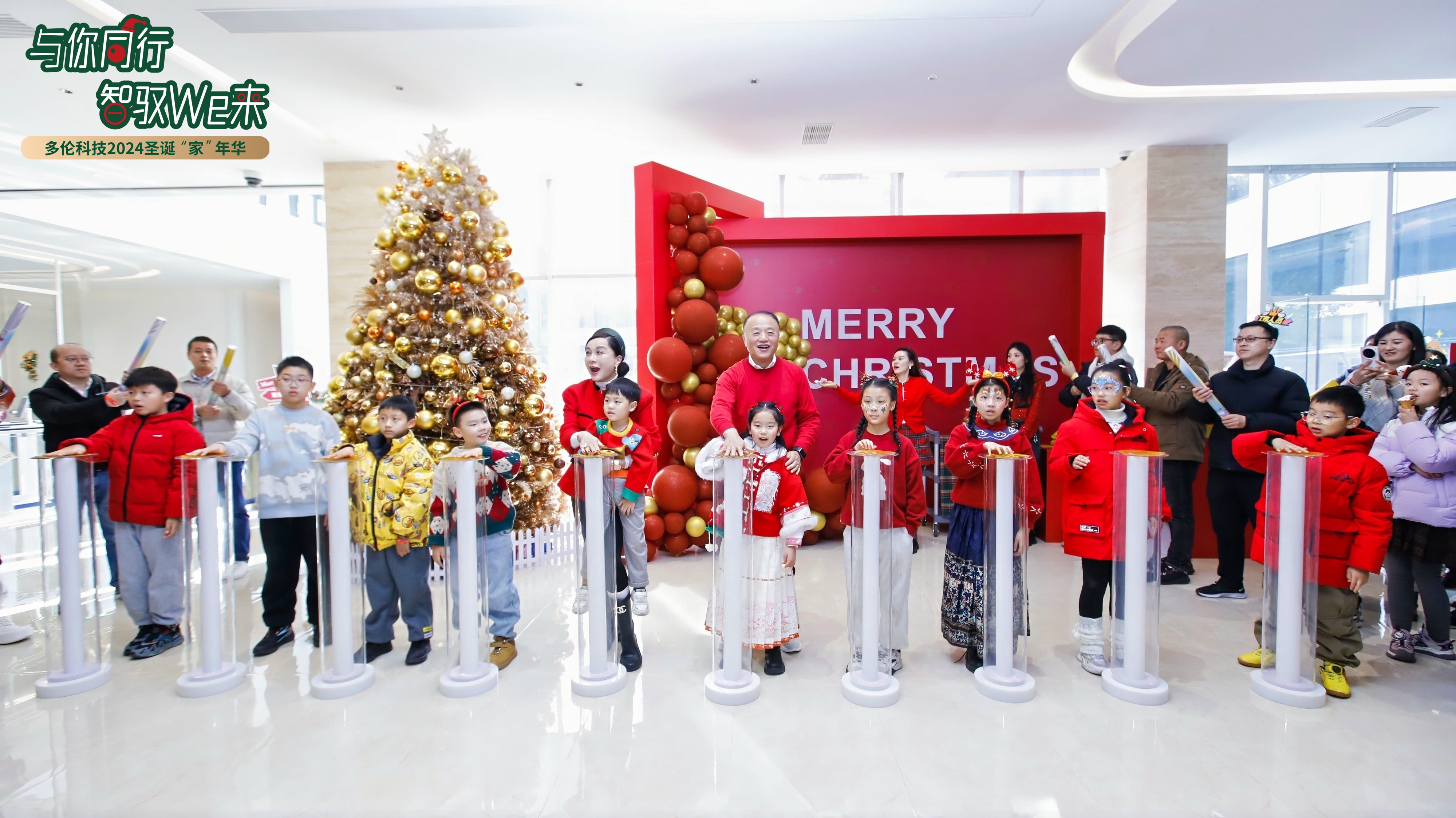 1735114945703912a6sm.jpg 1735114945703912a6sm.jpg