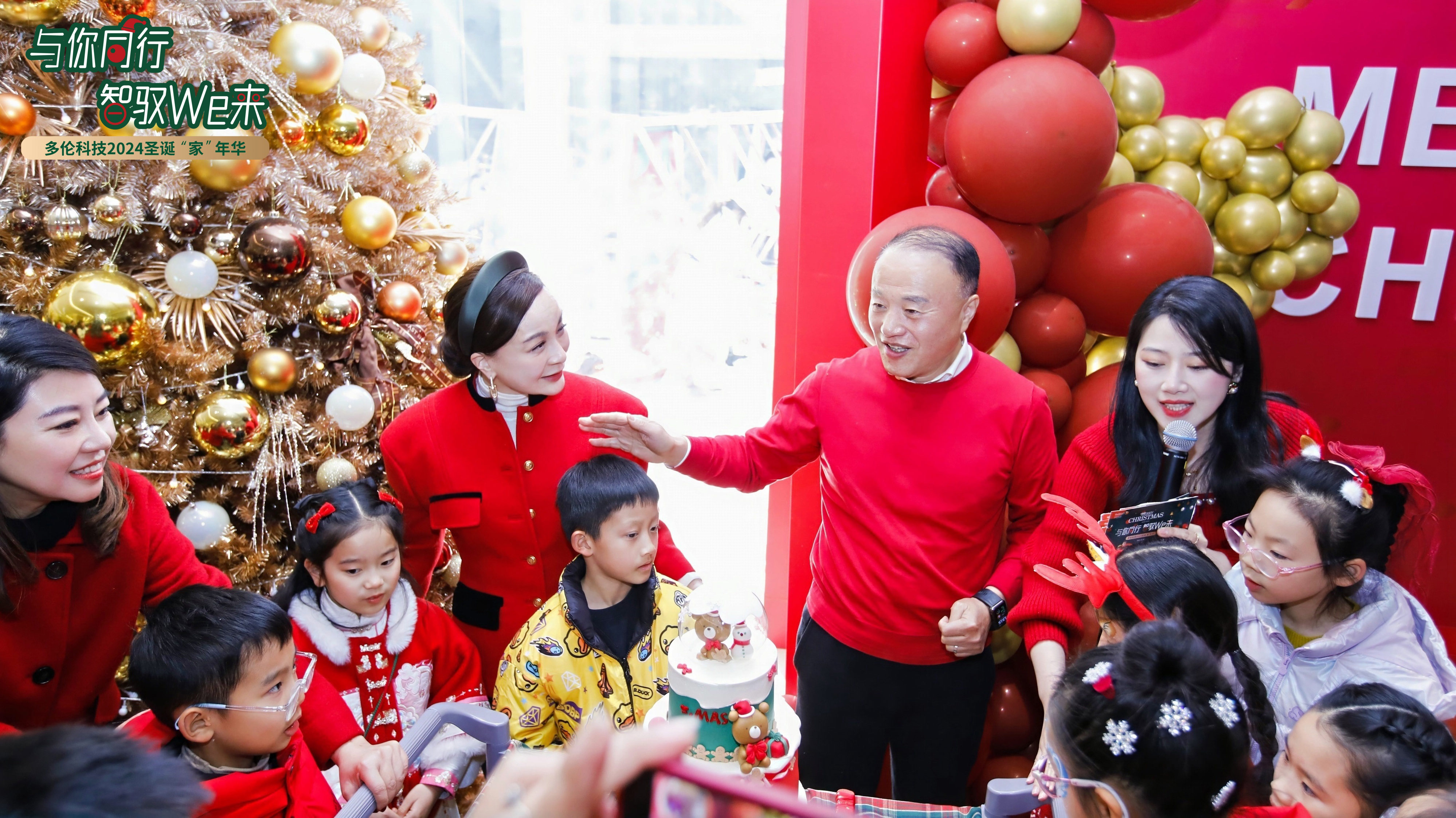 17351154378859748Kf9.jpg 17351154378859748Kf9.jpg