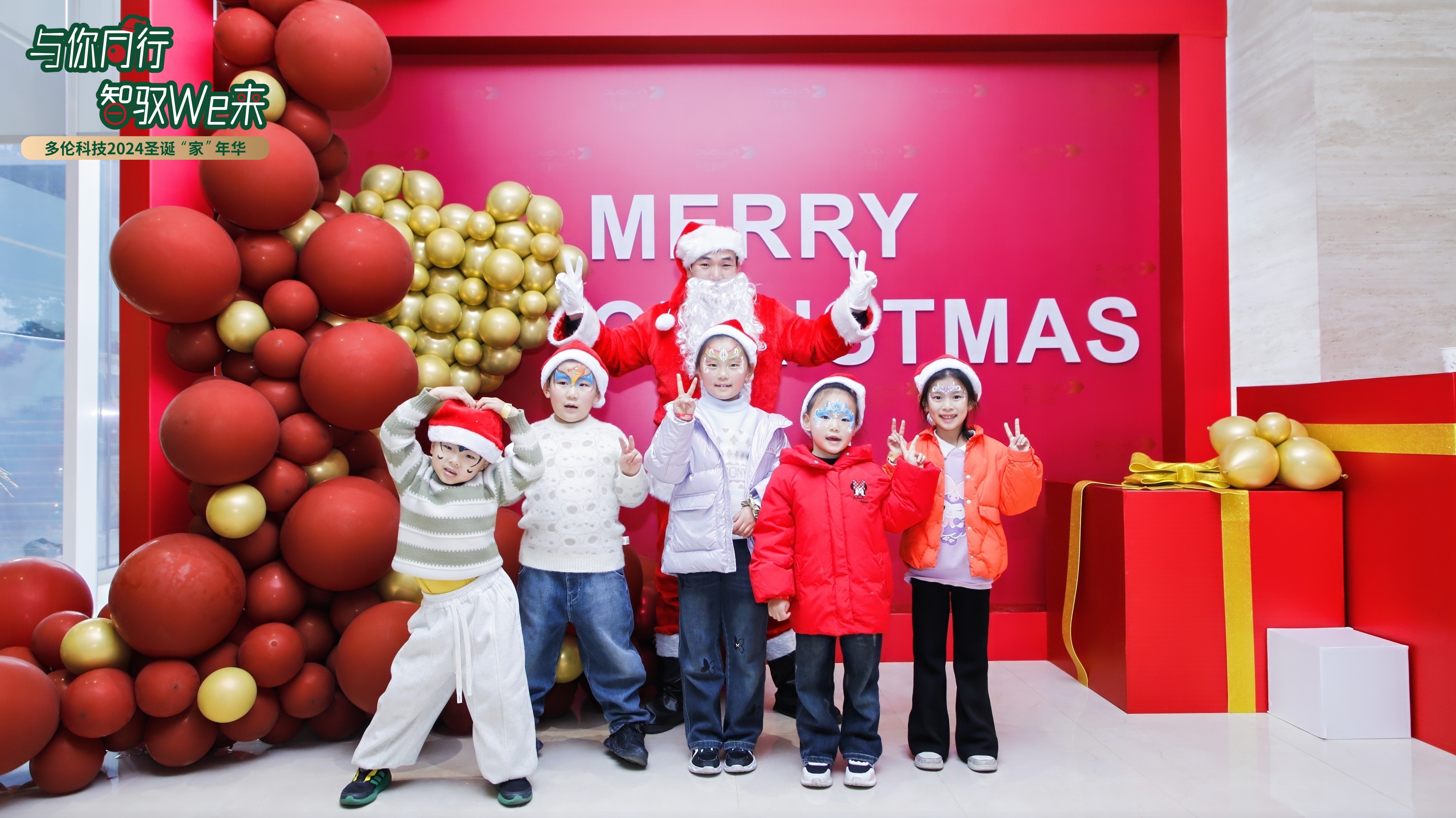 1735115458546533CJM7.jpg 1735115458546533CJM7.jpg