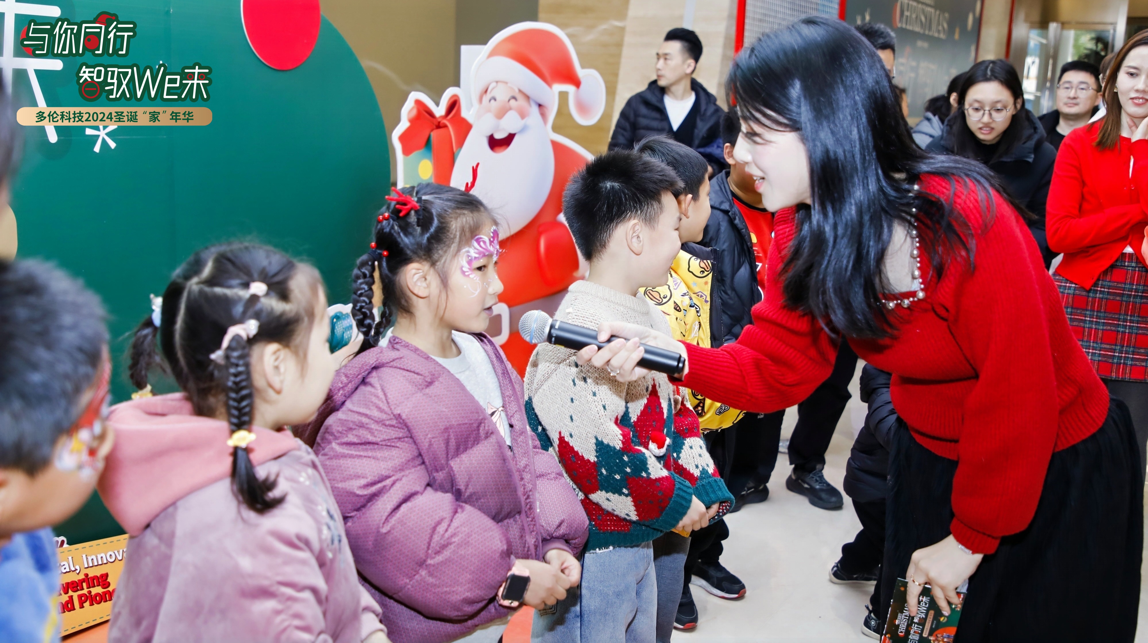 1735115624494861hteo.jpg 1735115624494861hteo.jpg