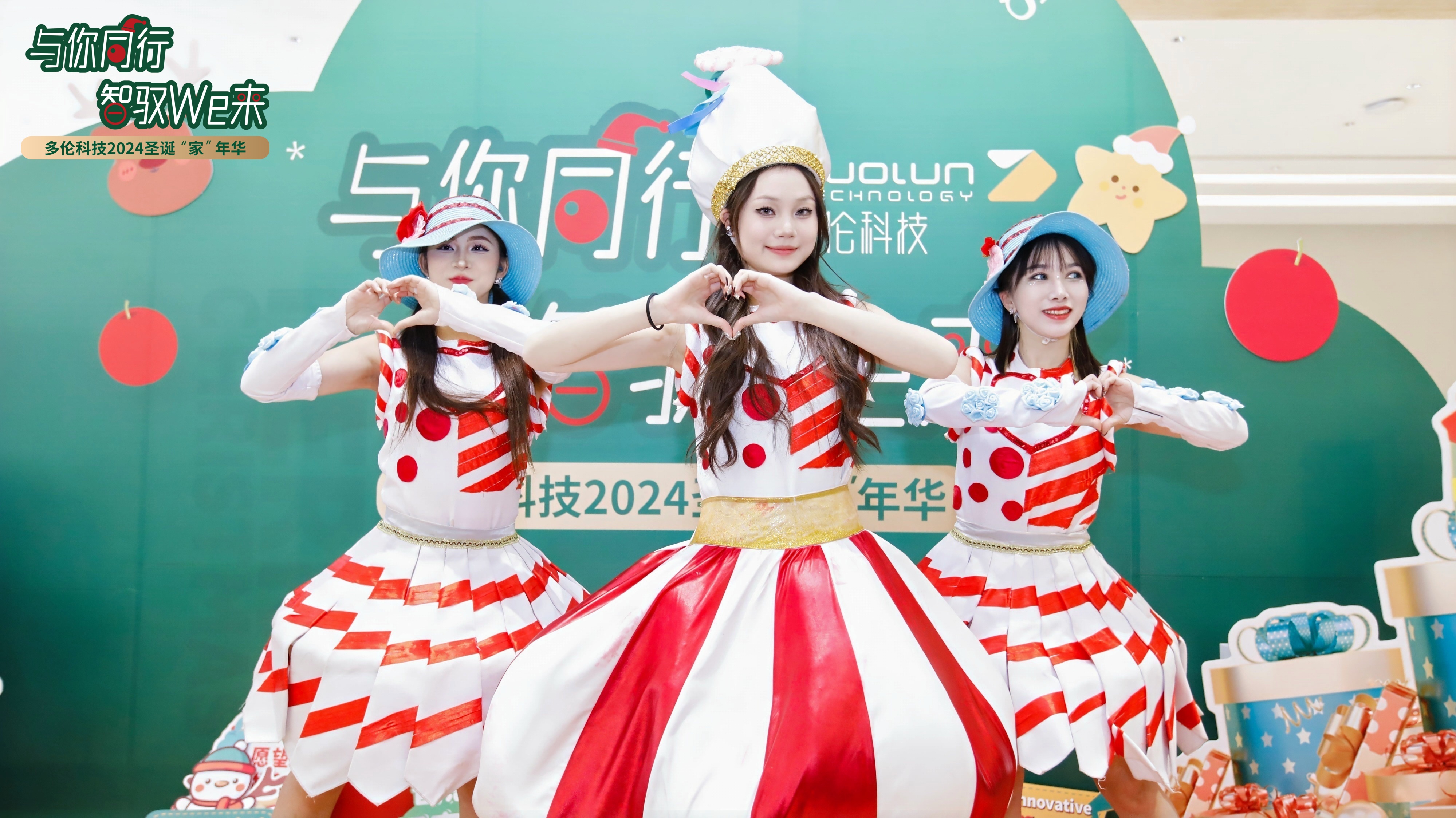 1735115718426275hOXZ.jpg 1735115718426275hOXZ.jpg