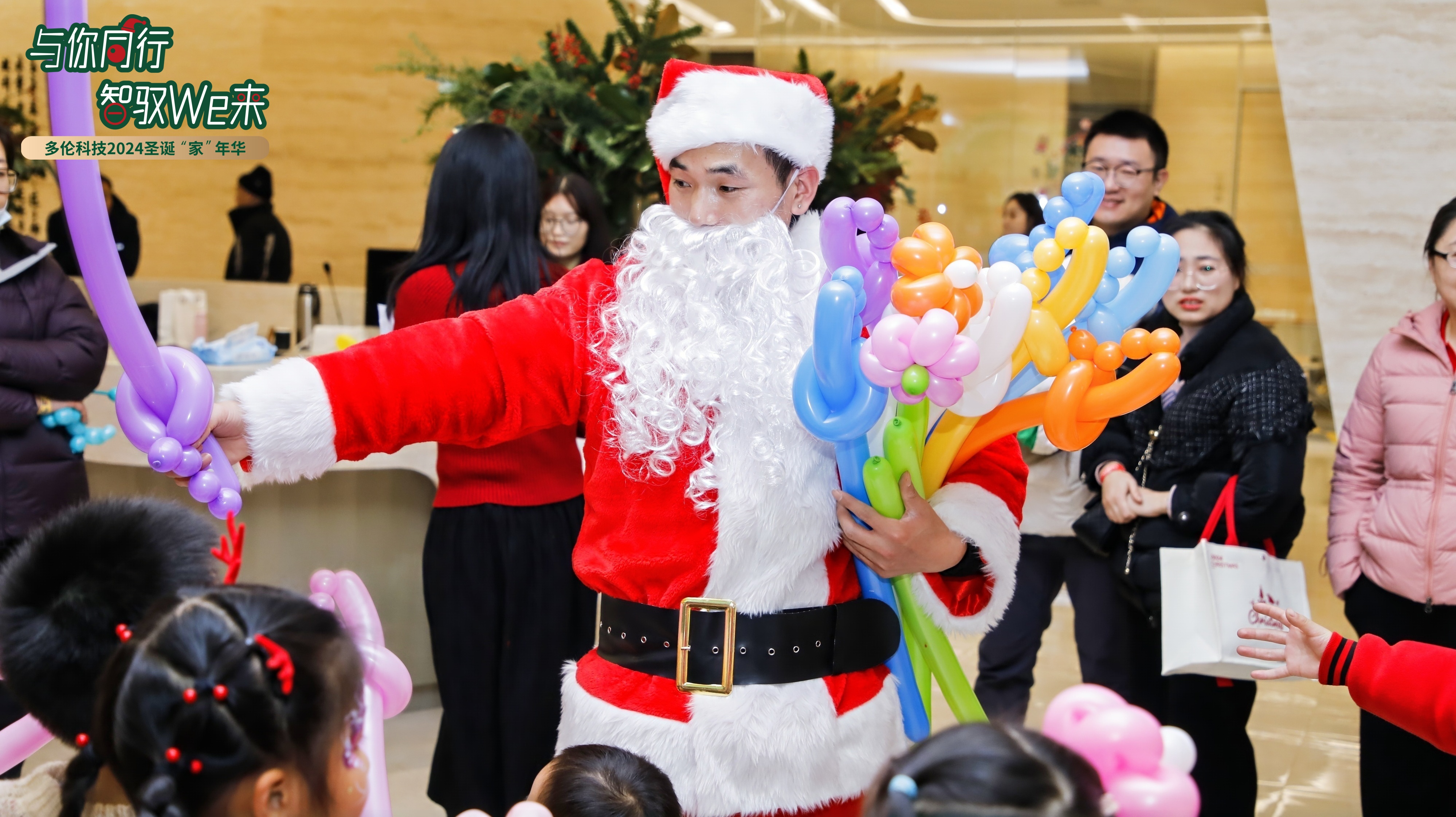 1735116167895235lHgg.jpg 1735116167895235lHgg.jpg