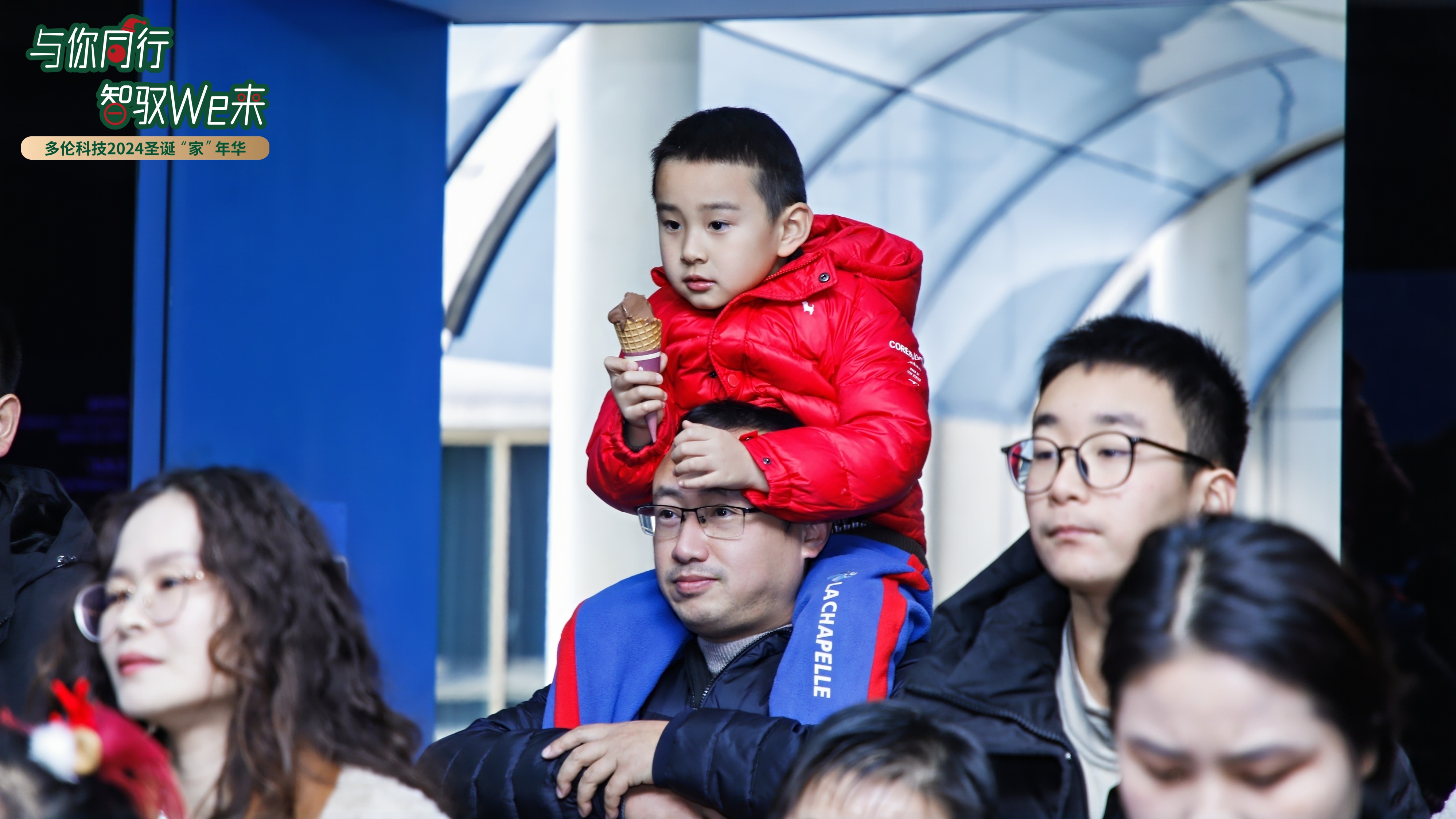 1735116187276997kTUk.jpg 1735116187276997kTUk.jpg